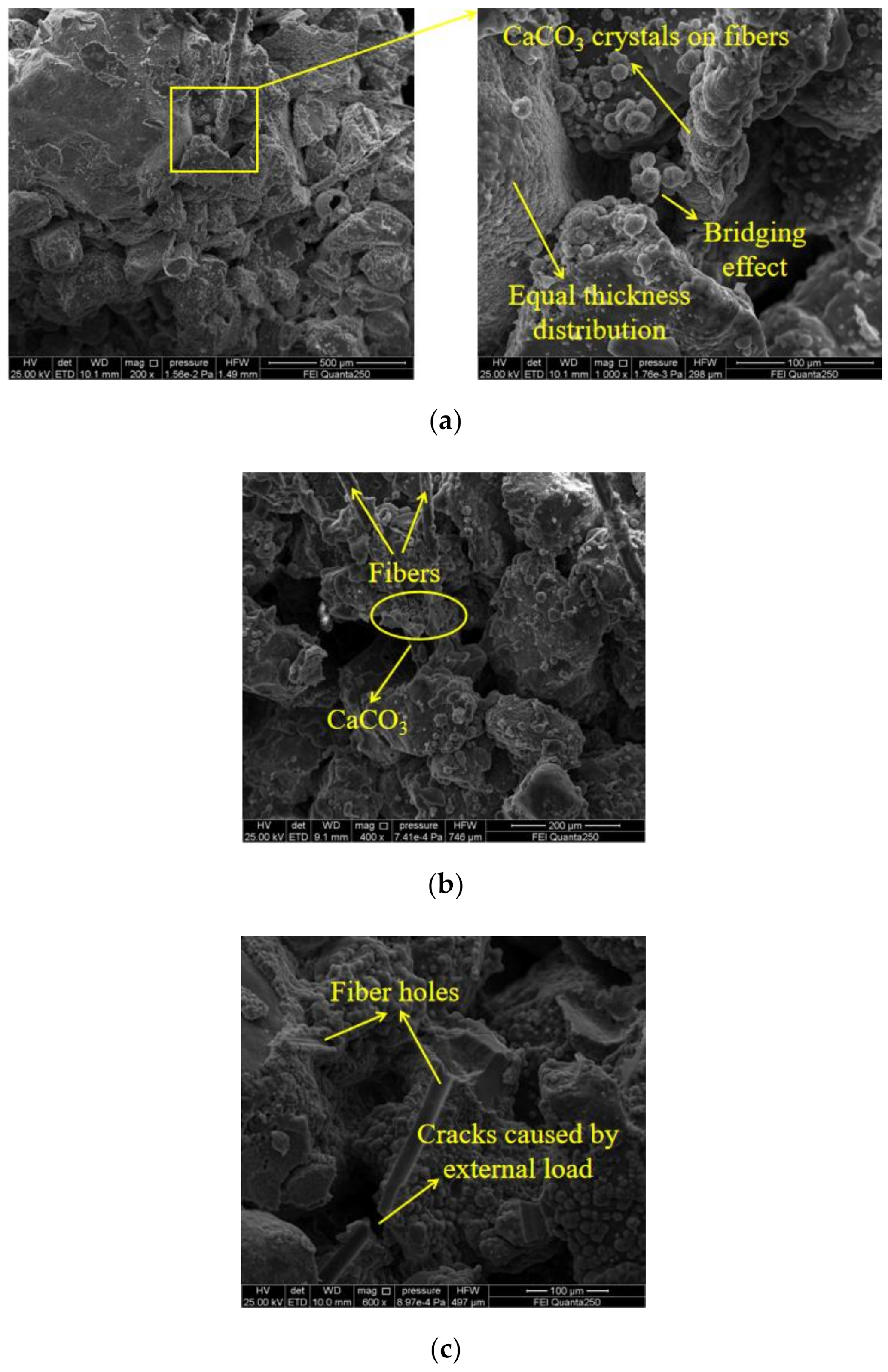 Materials 14 02765 g009 Materials 14 02765 g009