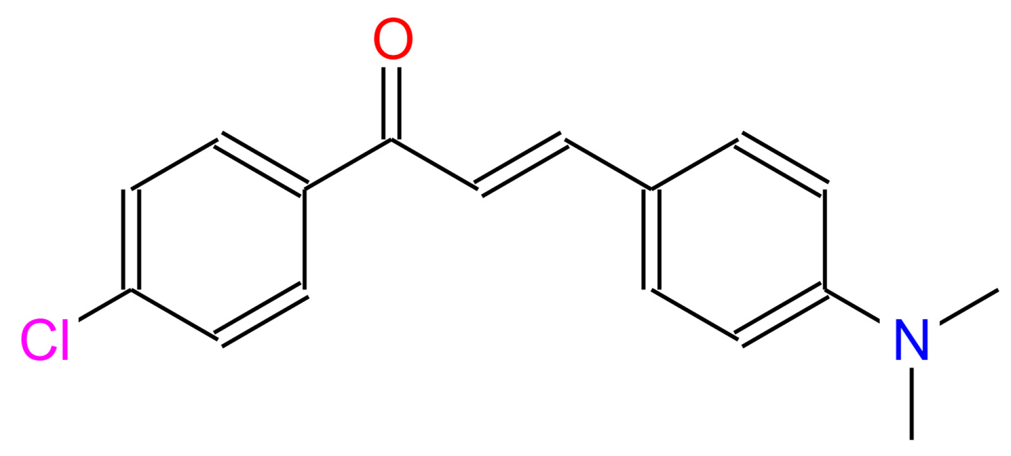 Materials 14 02766 g001