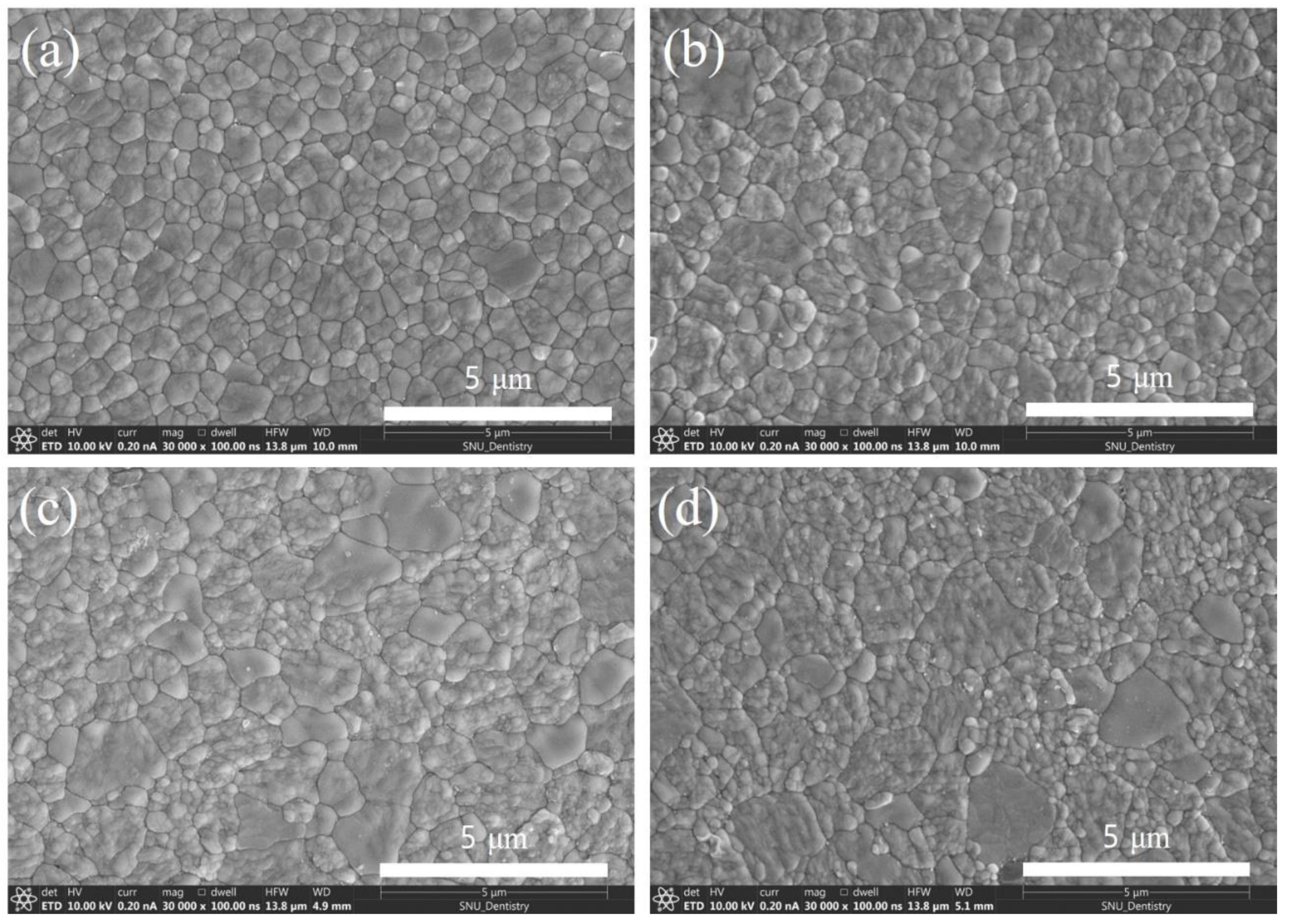 Materials 14 02767 g001