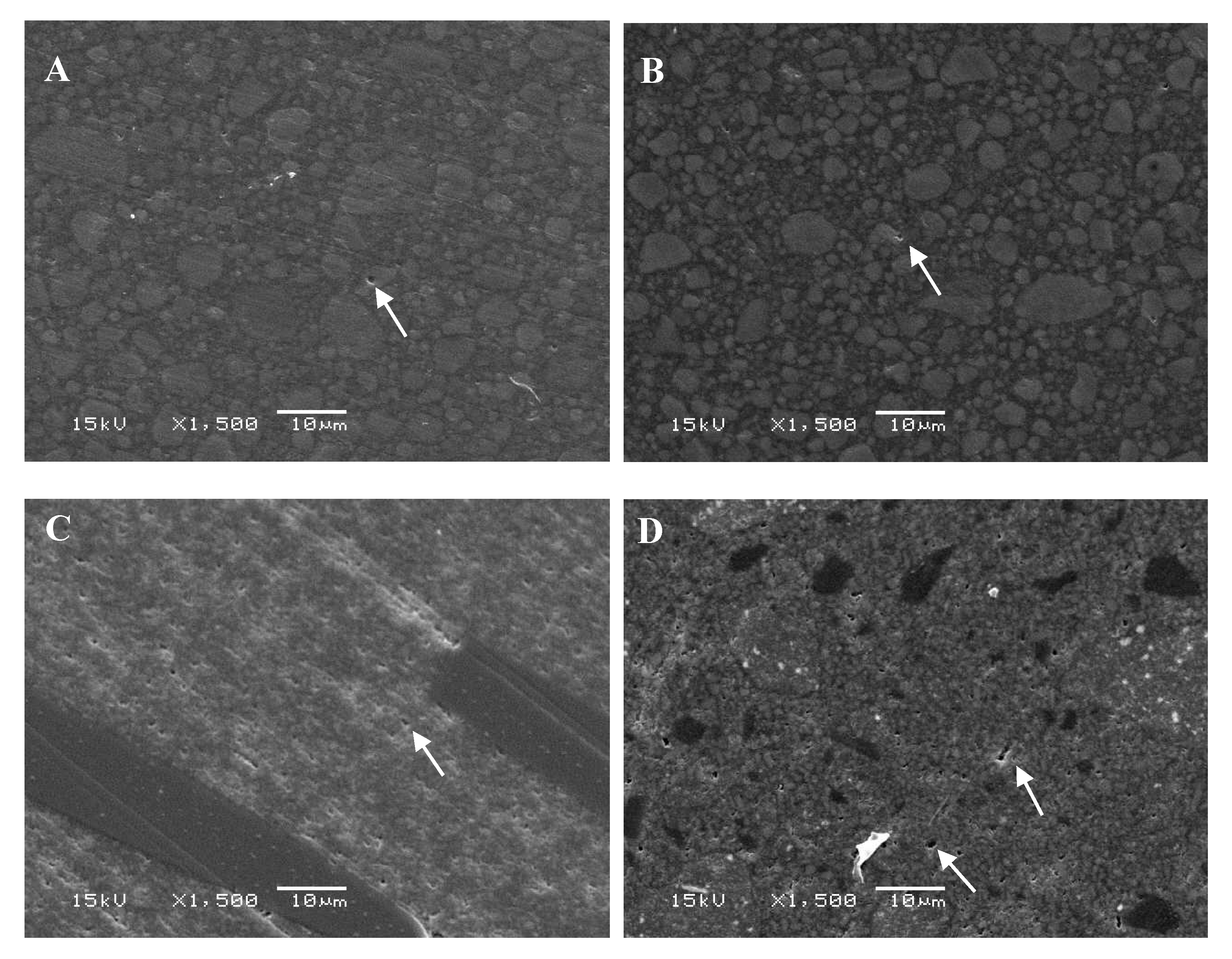 Materials 14 02769 g004a