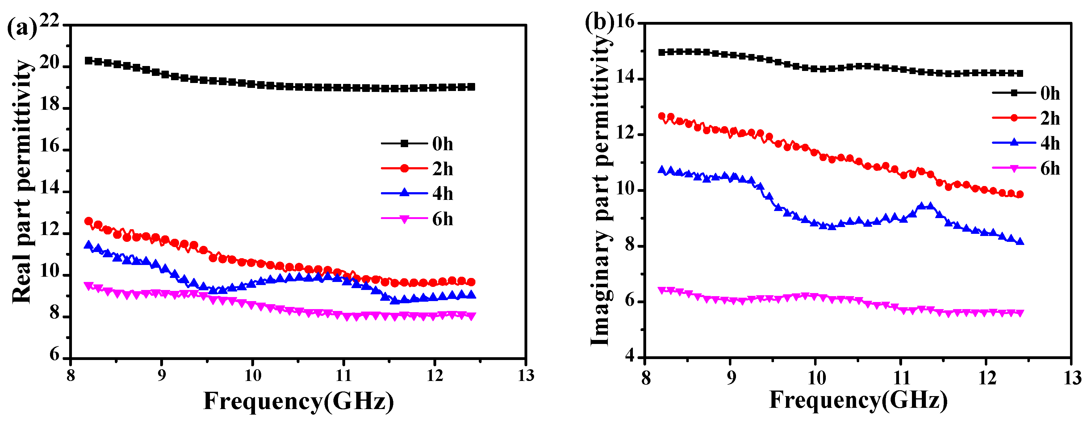 Materials 14 02770 g001 Materials 14 02770 g001