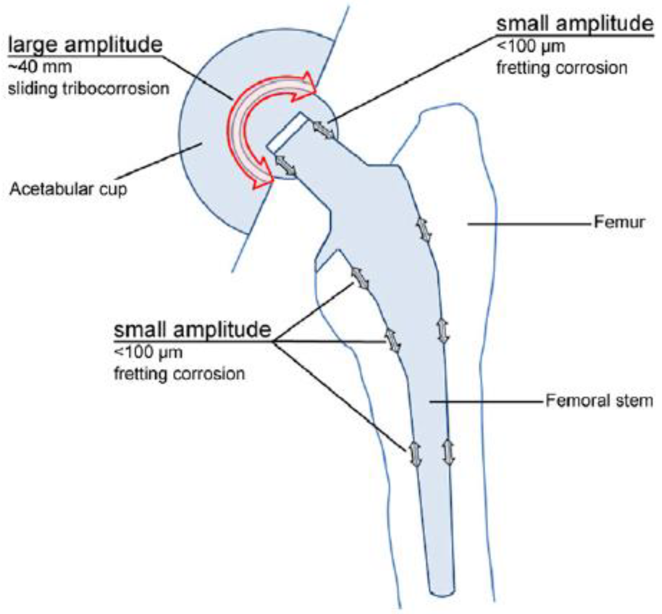 Materials 14 02774 g001