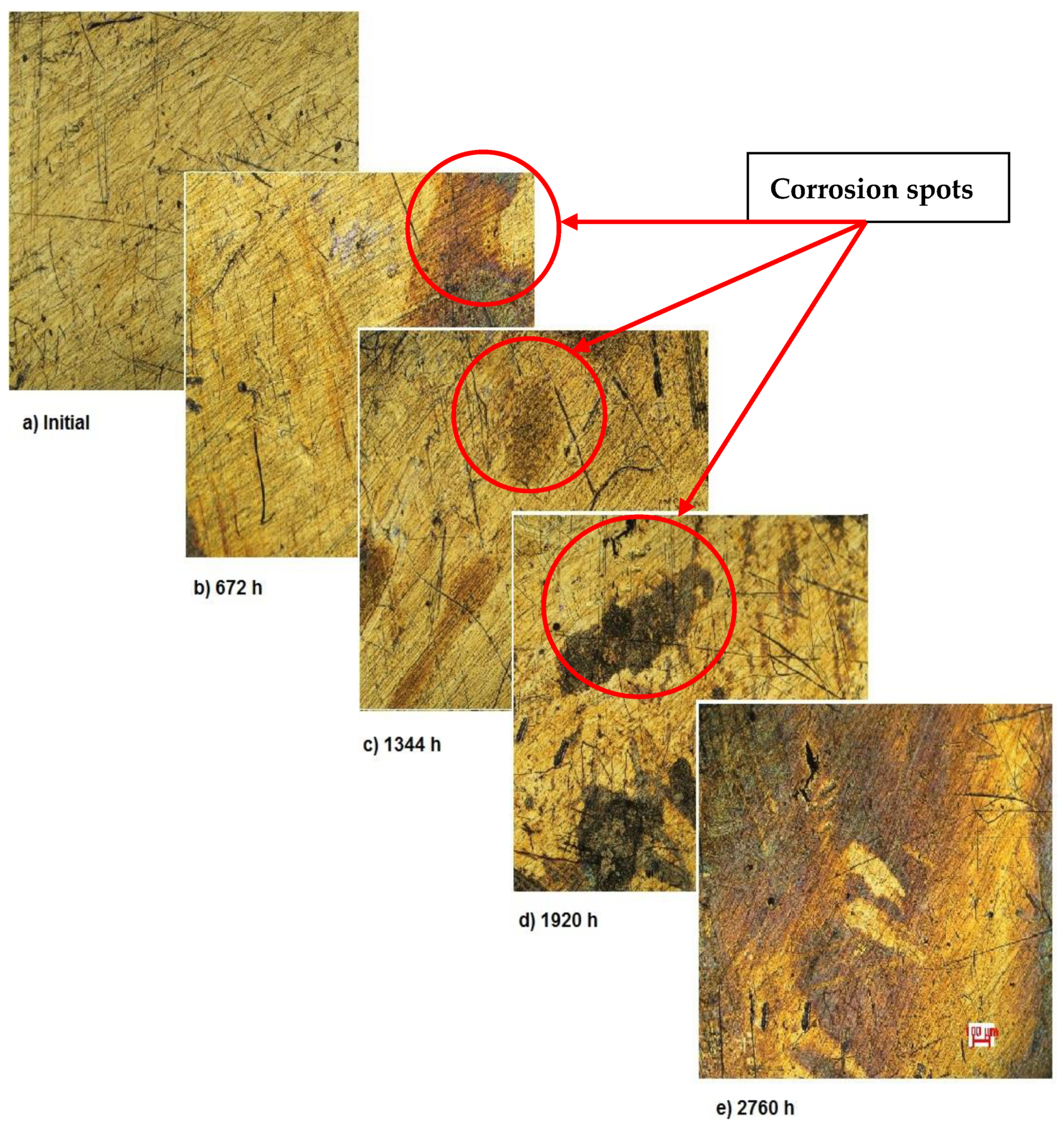 Materials 14 02774 g002