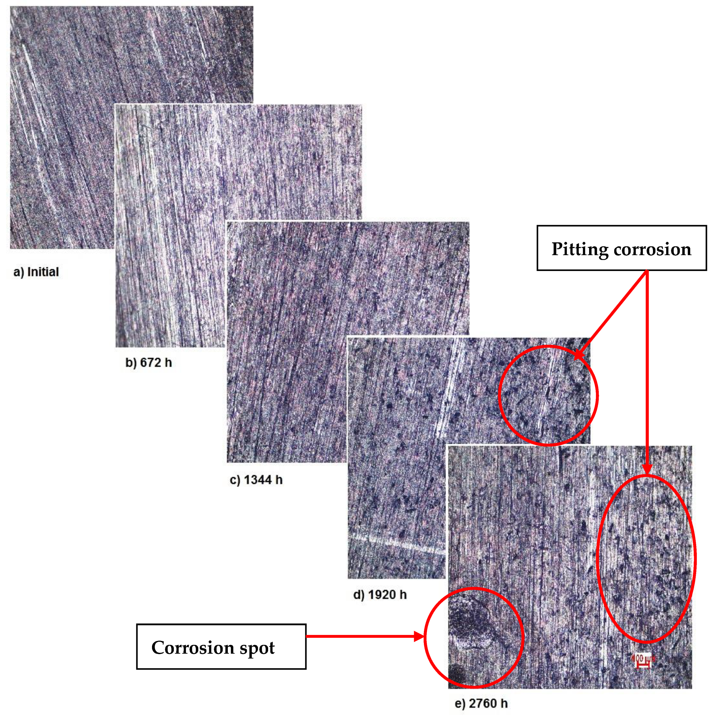 Materials 14 02774 g004