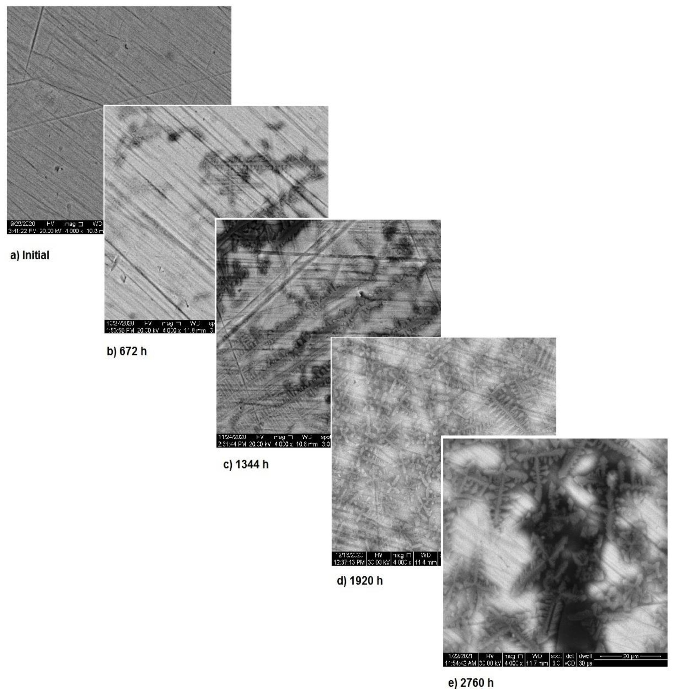 Materials 14 02774 g005