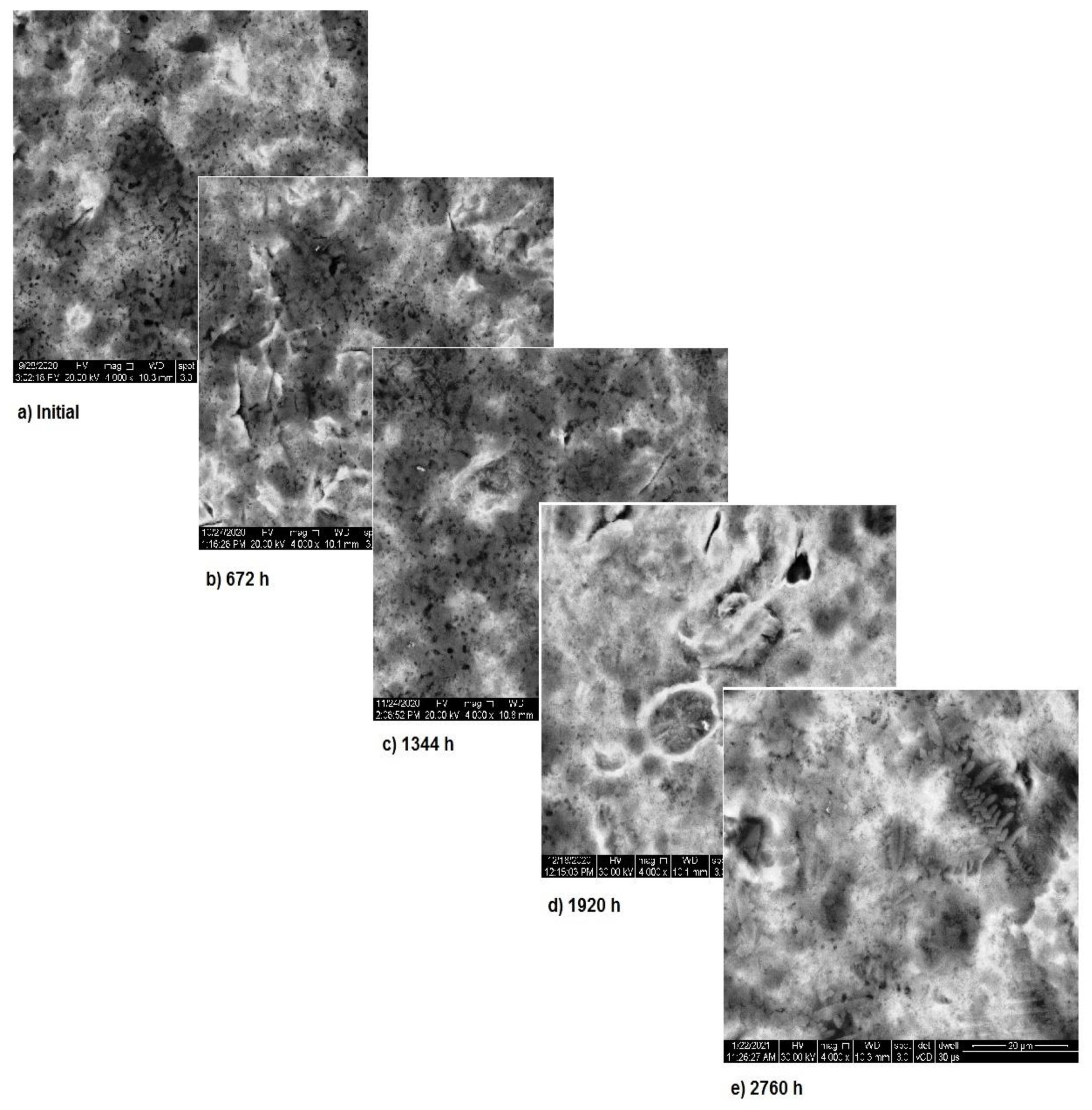 Materials 14 02774 g006