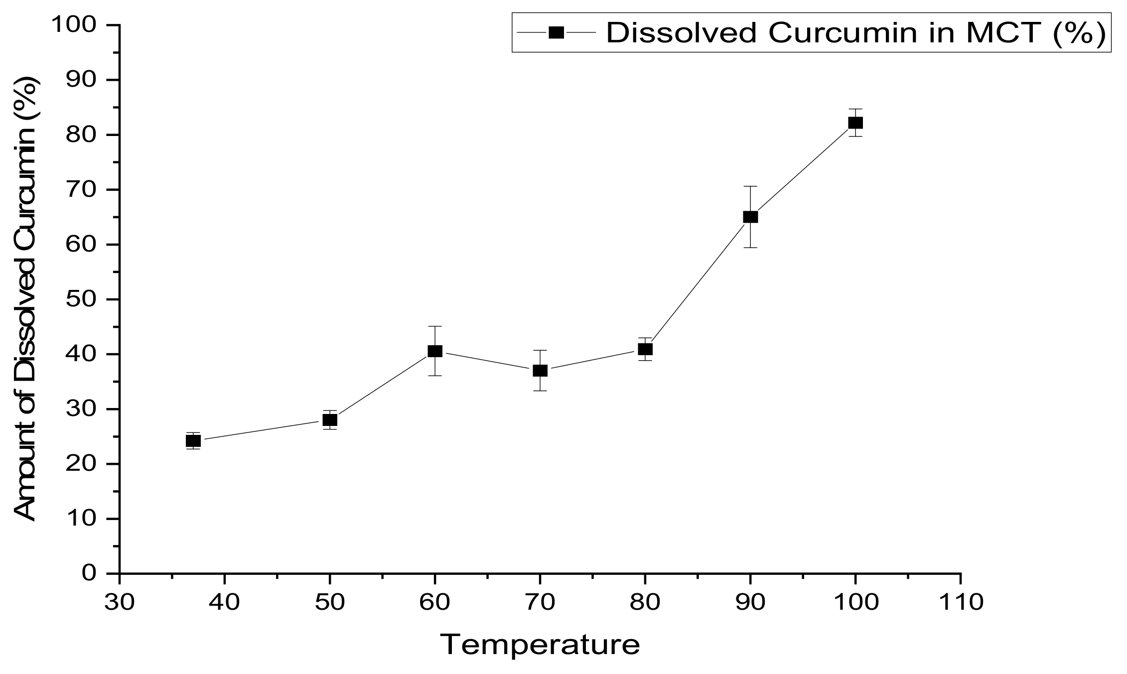 Materials 14 02783 g006 Materials 14 02783 g006
