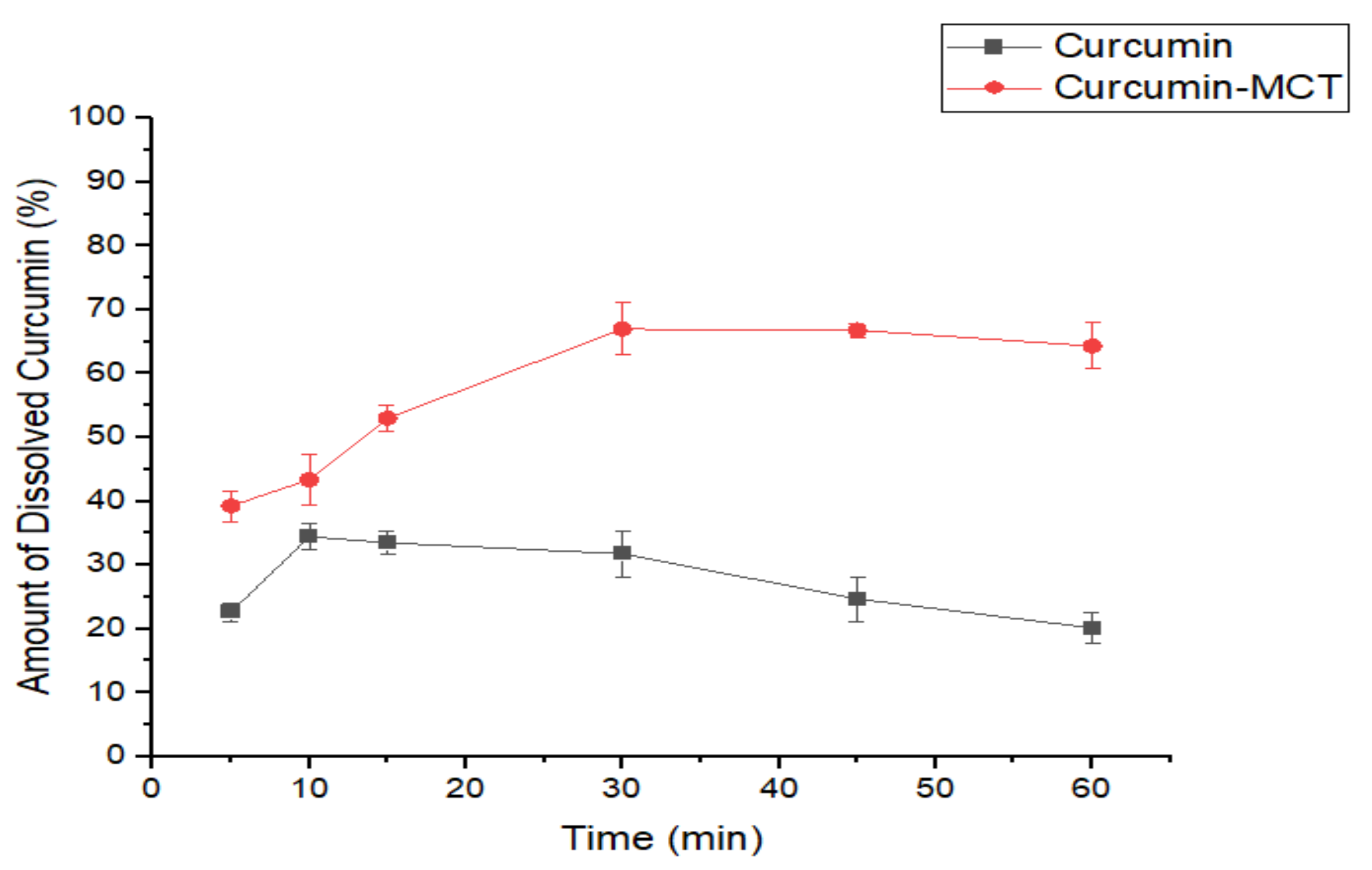 Materials 14 02783 g007 Materials 14 02783 g007