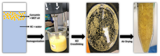 Materials 14 02783 g0a1