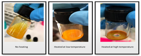 Materials 14 02783 g0a3