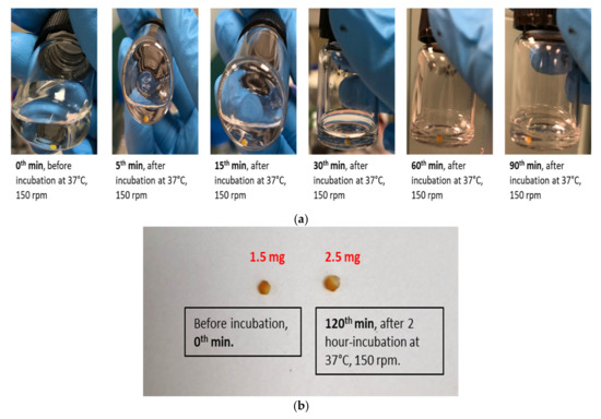 Materials 14 02783 g0a4