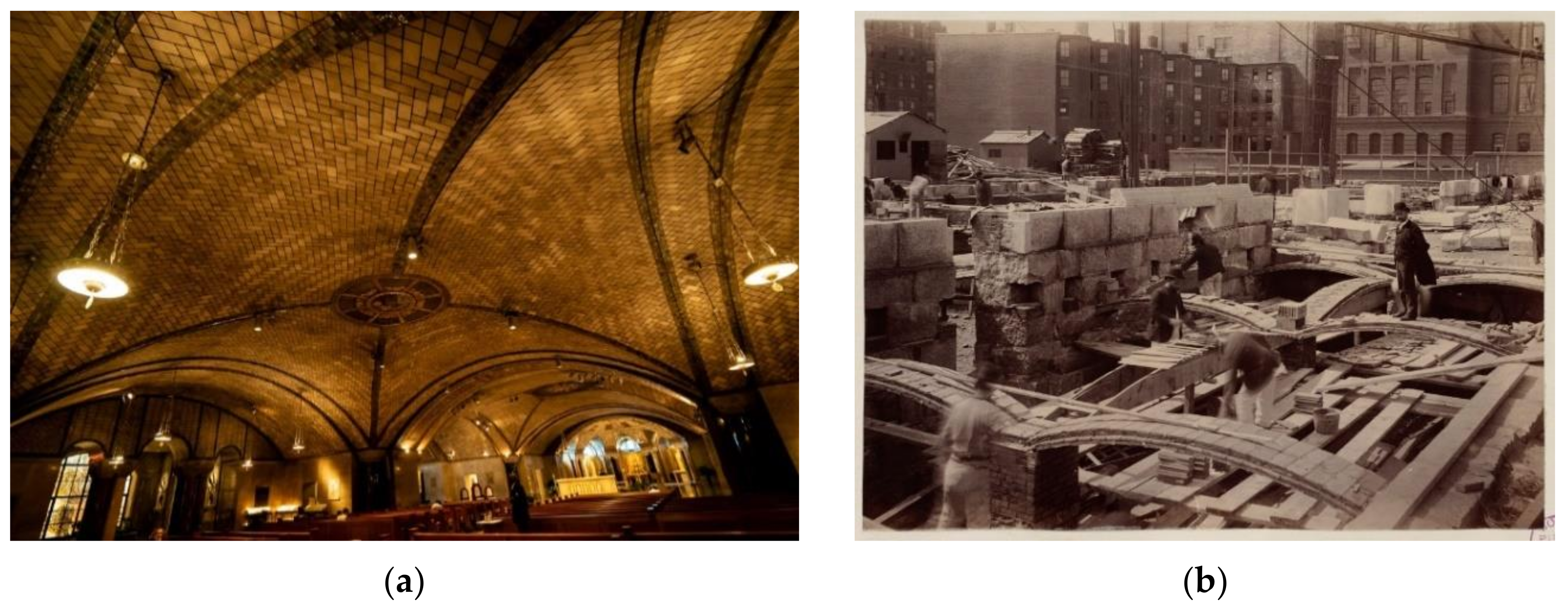 Materials 14 02785 g001