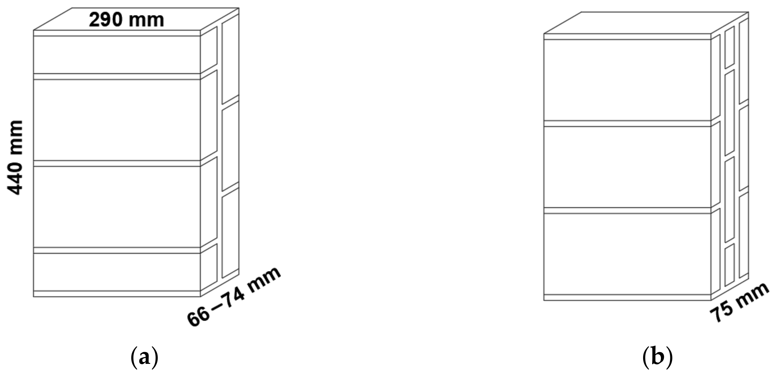 Materials 14 02785 g003