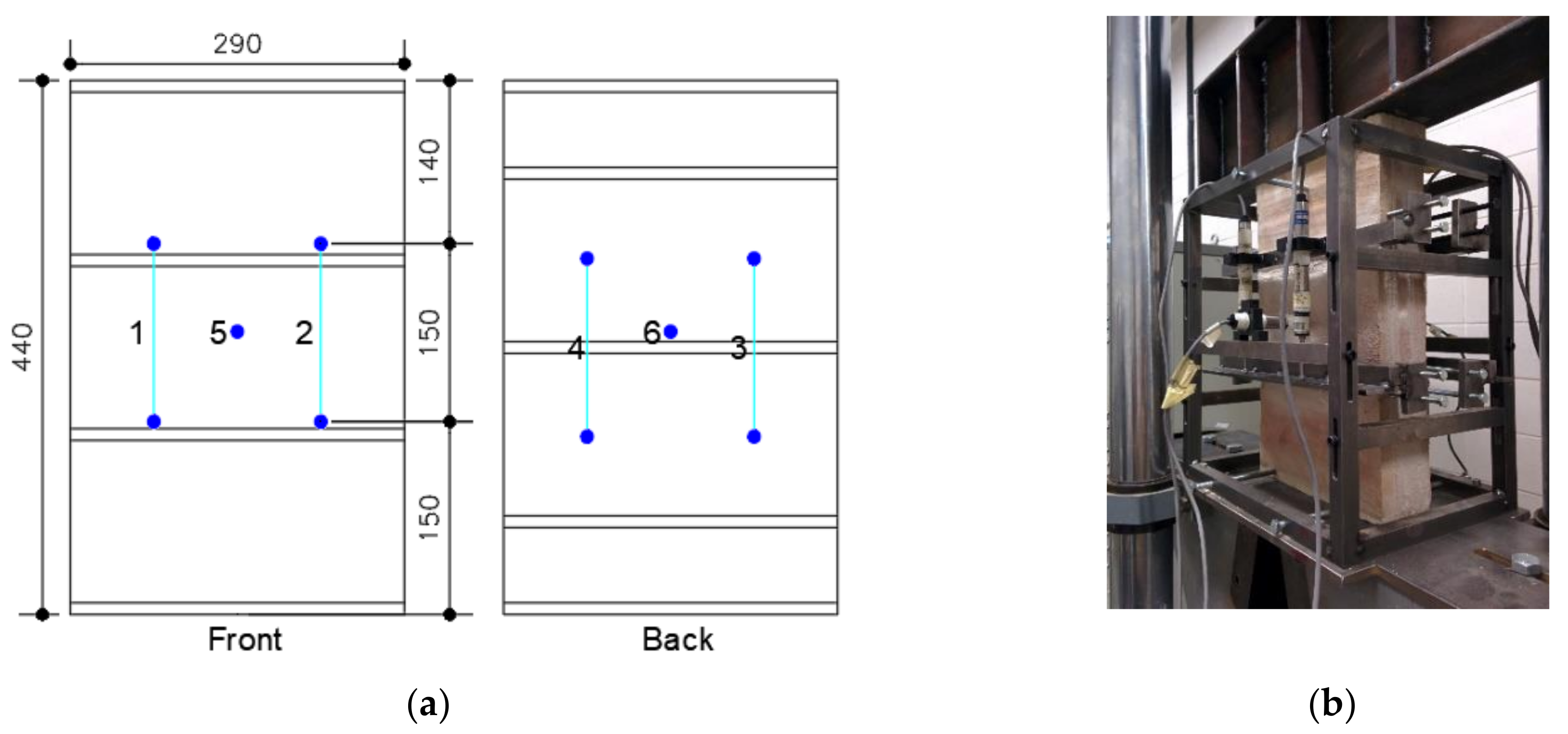 Materials 14 02785 g004