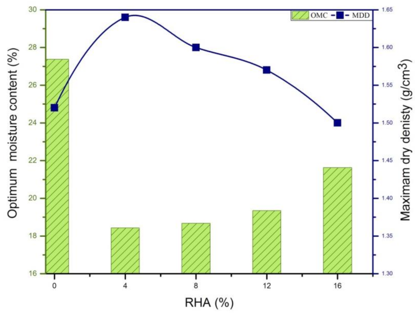 Materials 14 02789 g004 Materials 14 02789 g004