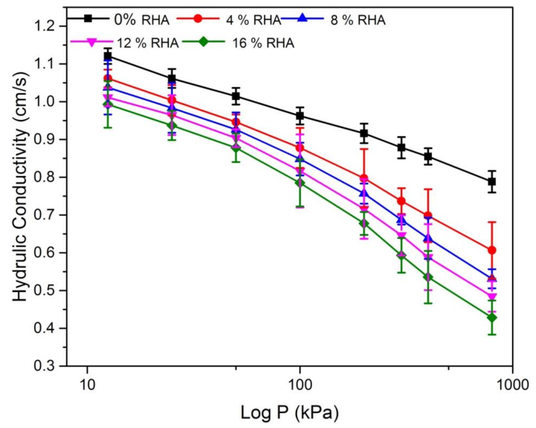 Materials 14 02789 g008 Materials 14 02789 g008