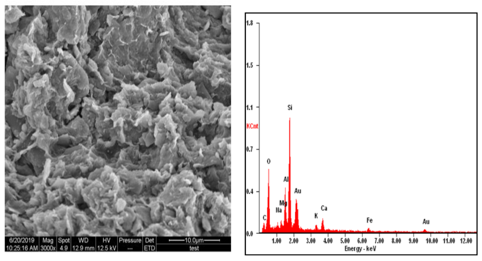 Materials 14 02789 g009 Materials 14 02789 g009