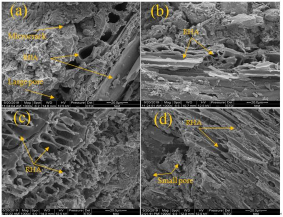 Materials 14 02789 g010 Materials 14 02789 g010