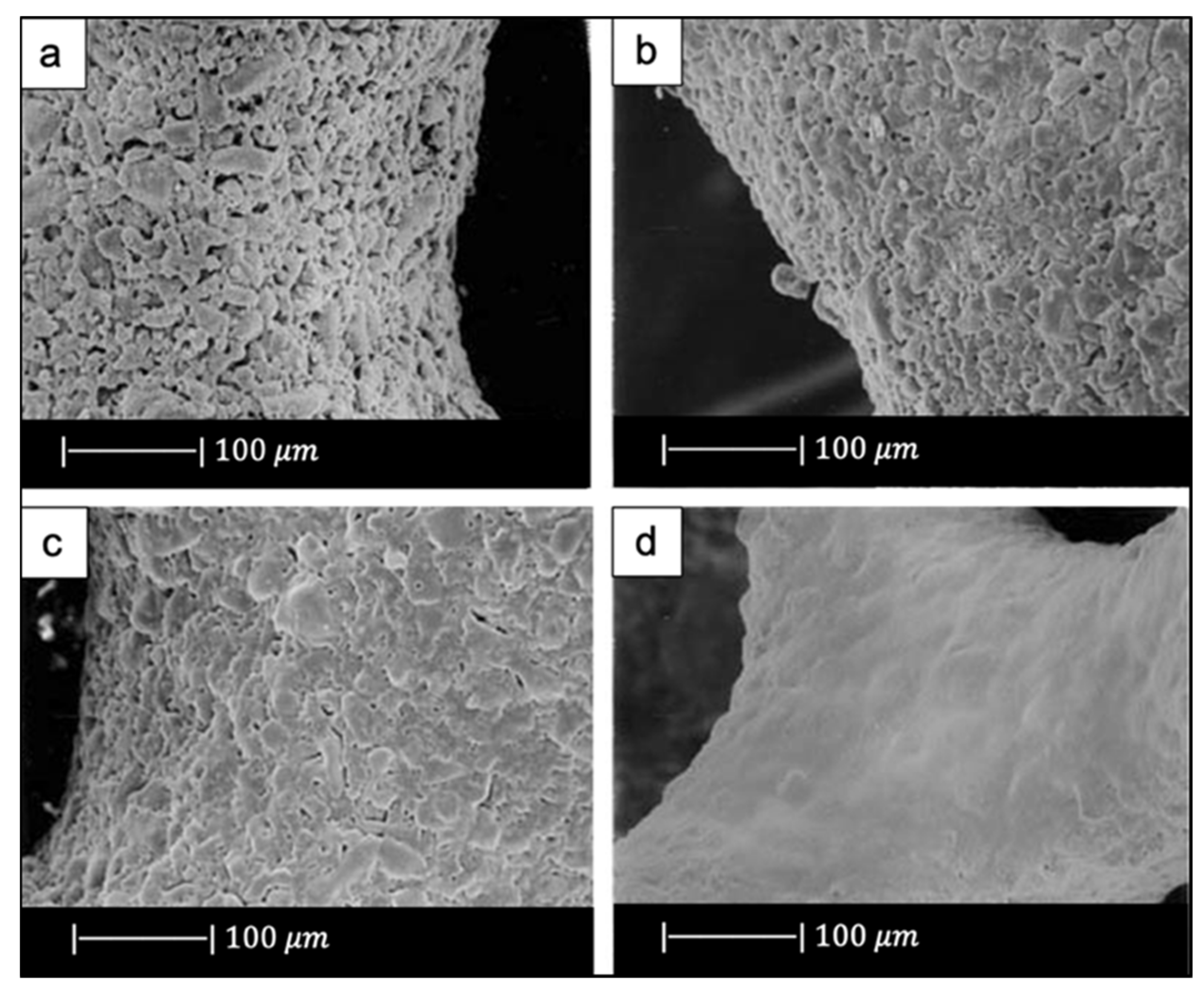 Materials 14 02795 g006 Materials 14 02795 g006