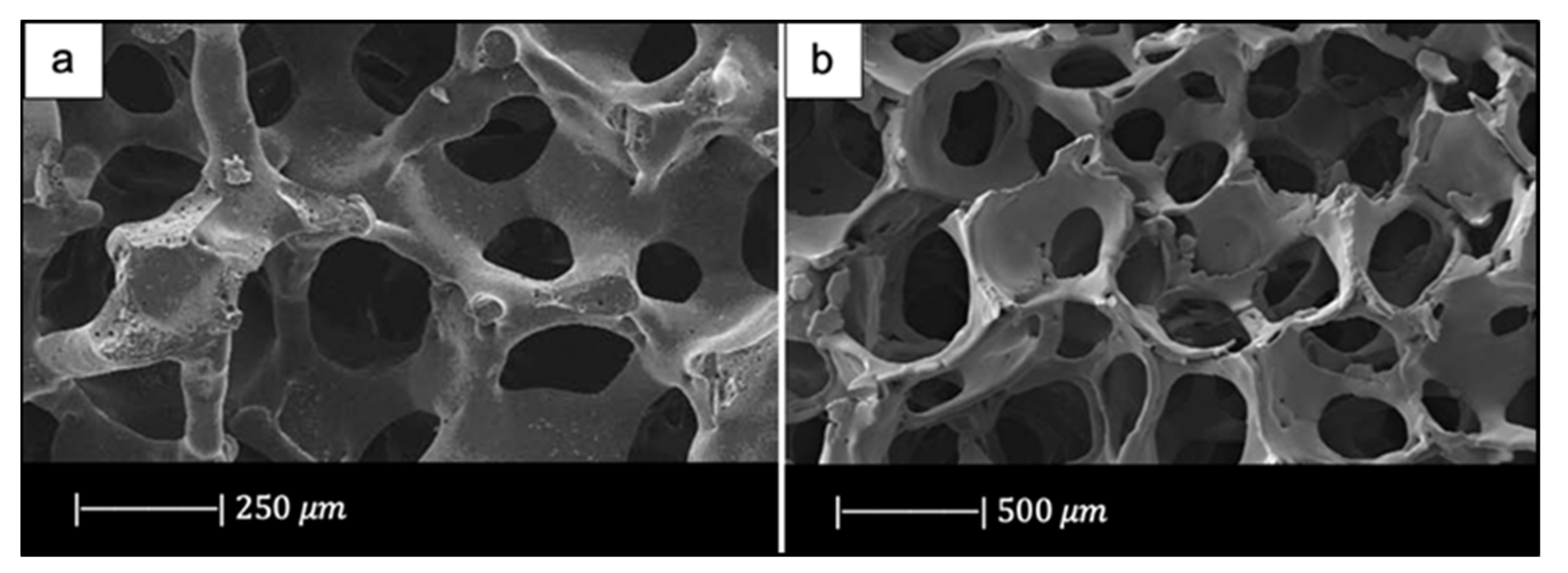 Materials 14 02795 g007 Materials 14 02795 g007
