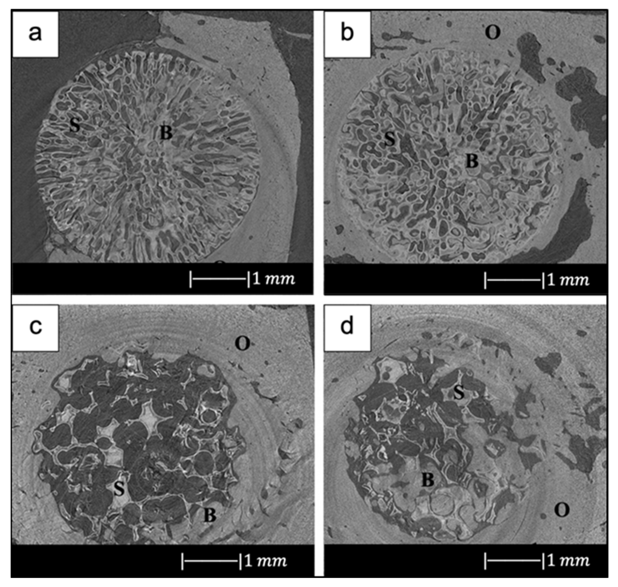 Materials 14 02795 g017 Materials 14 02795 g017