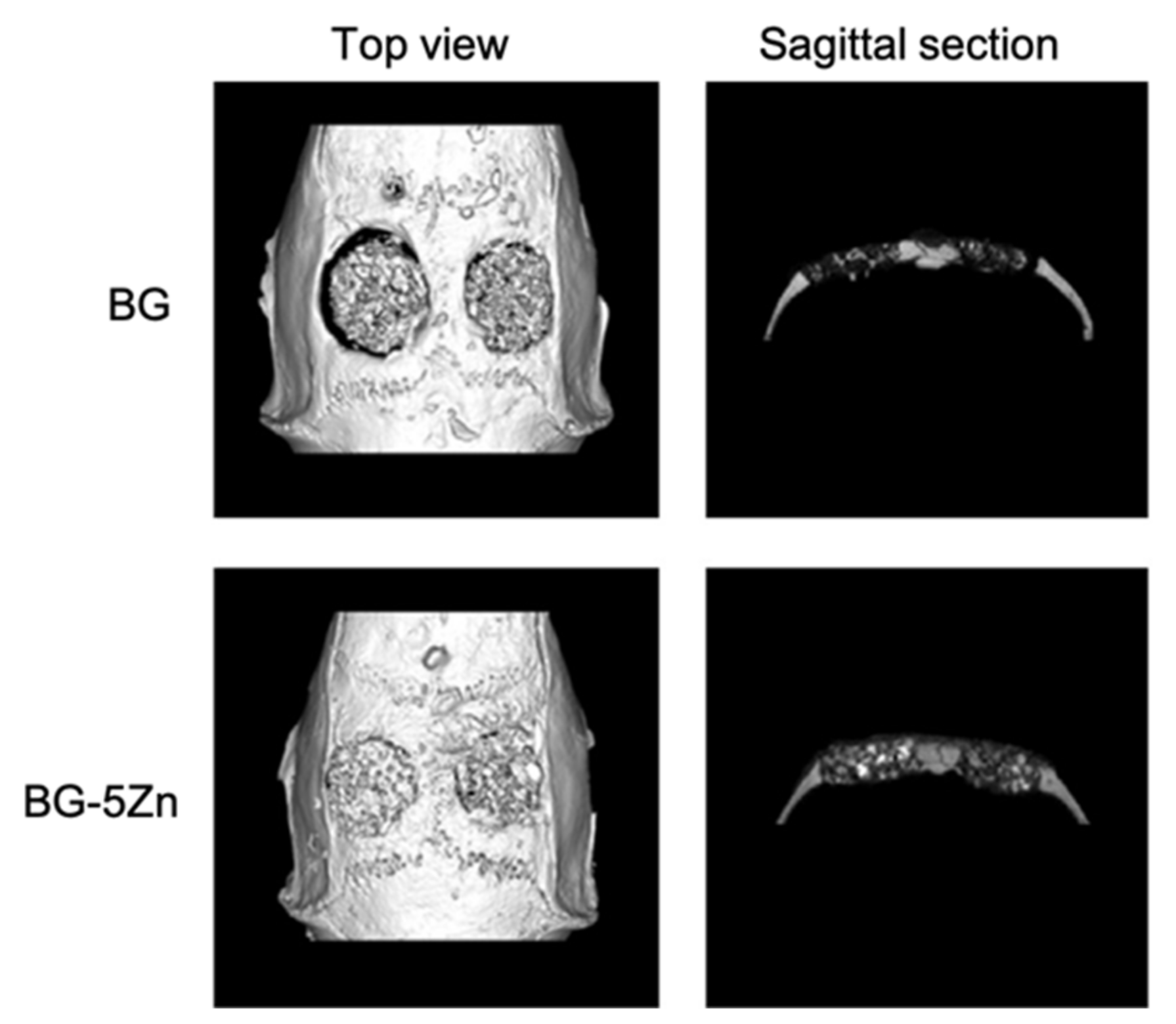 Materials 14 02795 g020 Materials 14 02795 g020