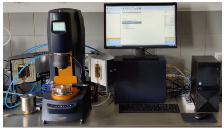 Materials 14 02803 g002