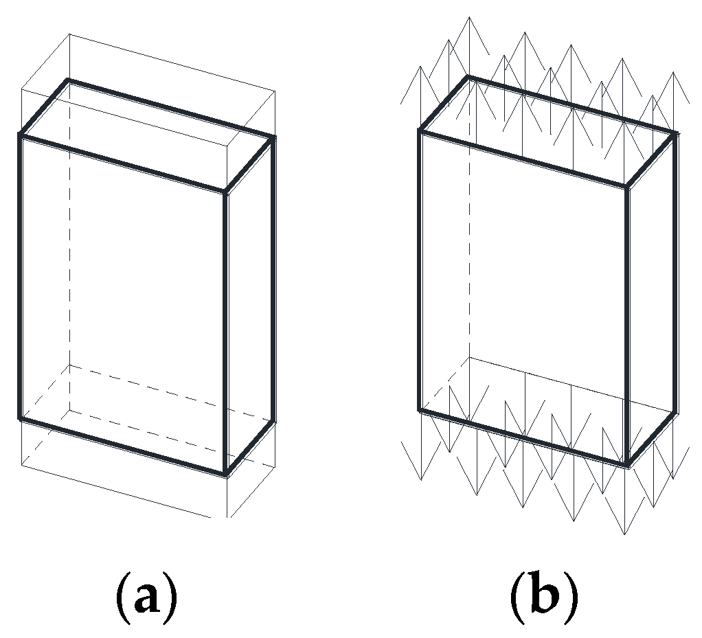 Materials 14 02807 g001 Materials 14 02807 g001