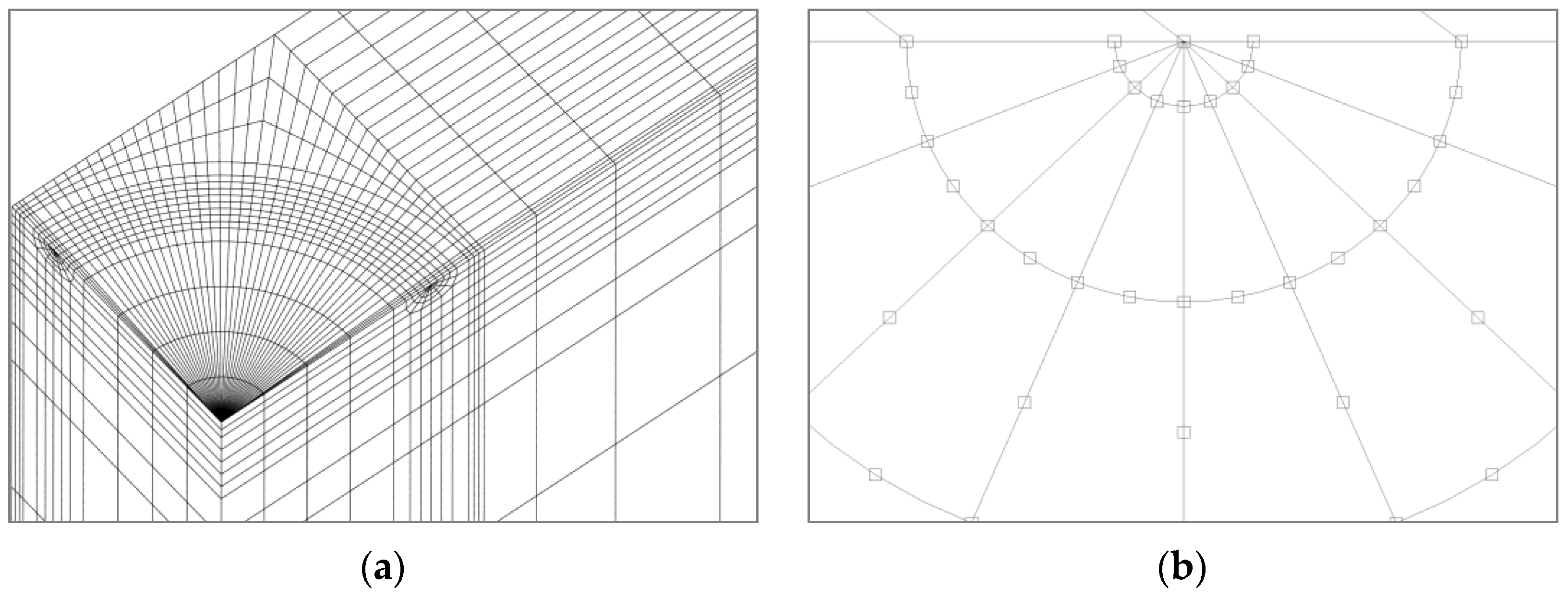 Materials 14 02807 g003 Materials 14 02807 g003