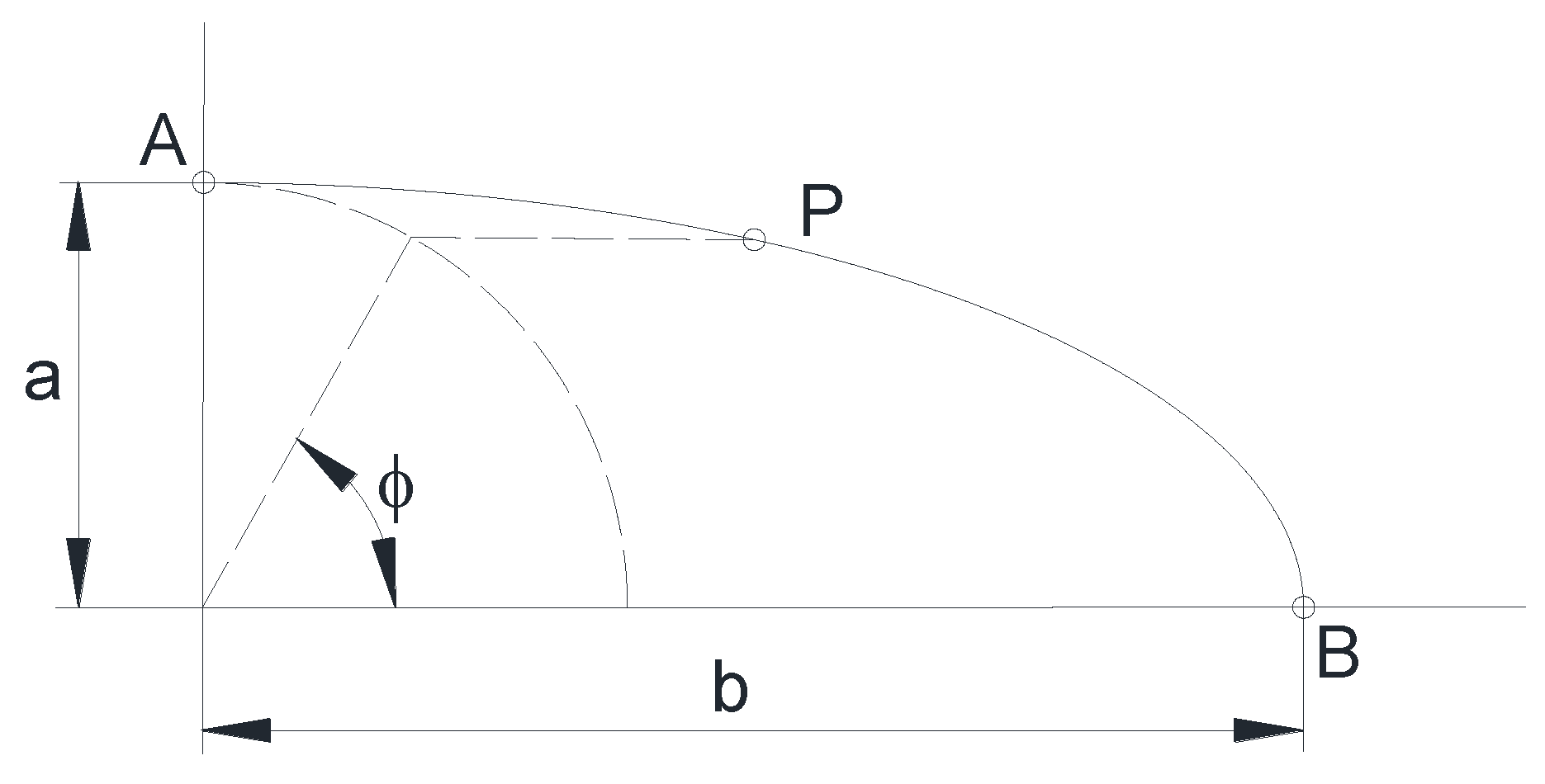 Materials 14 02807 g005 Materials 14 02807 g005
