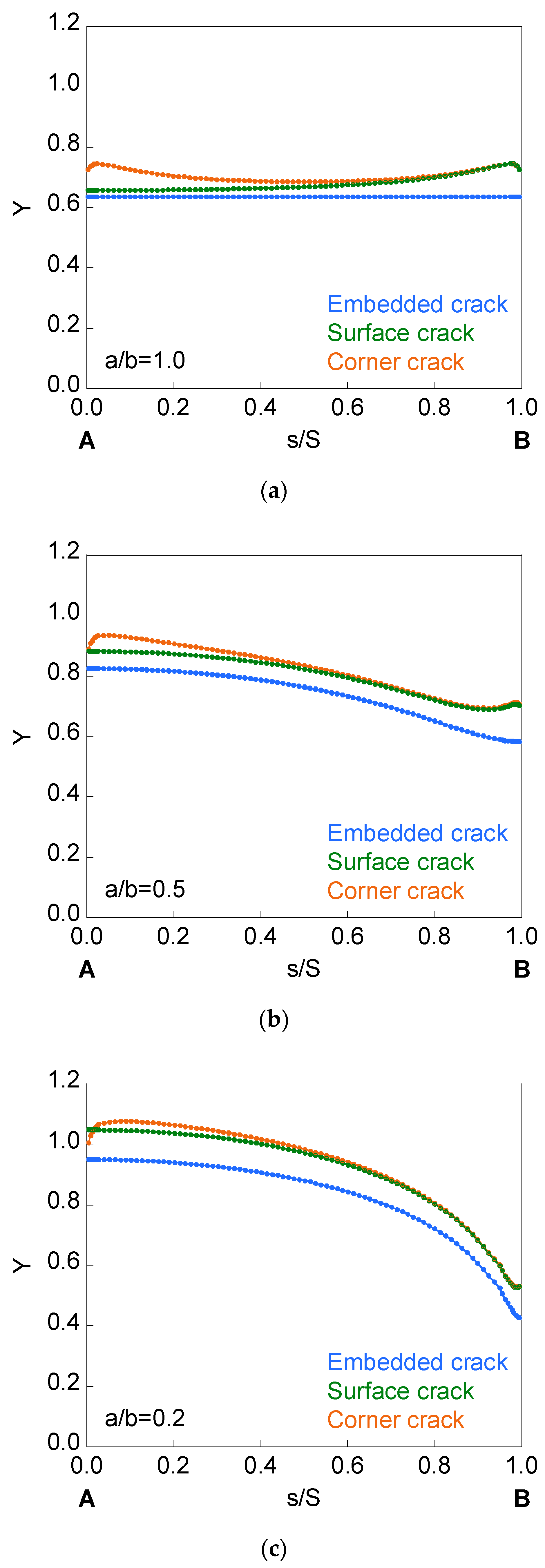 Materials 14 02807 g007 Materials 14 02807 g007