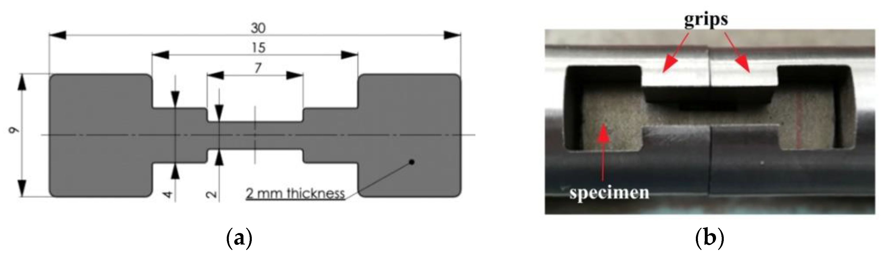 Materials 14 02808 g003