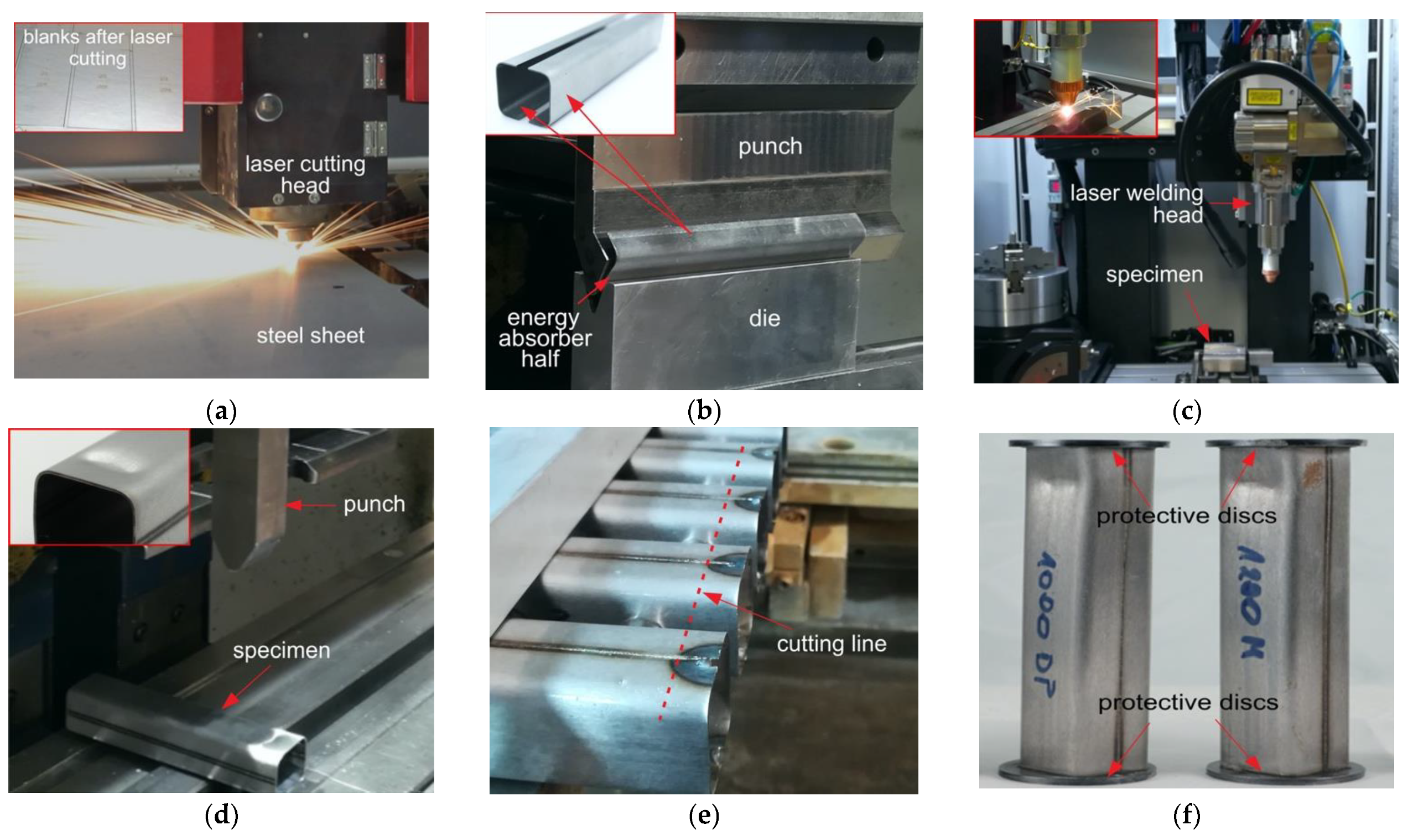 Materials 14 02808 g004