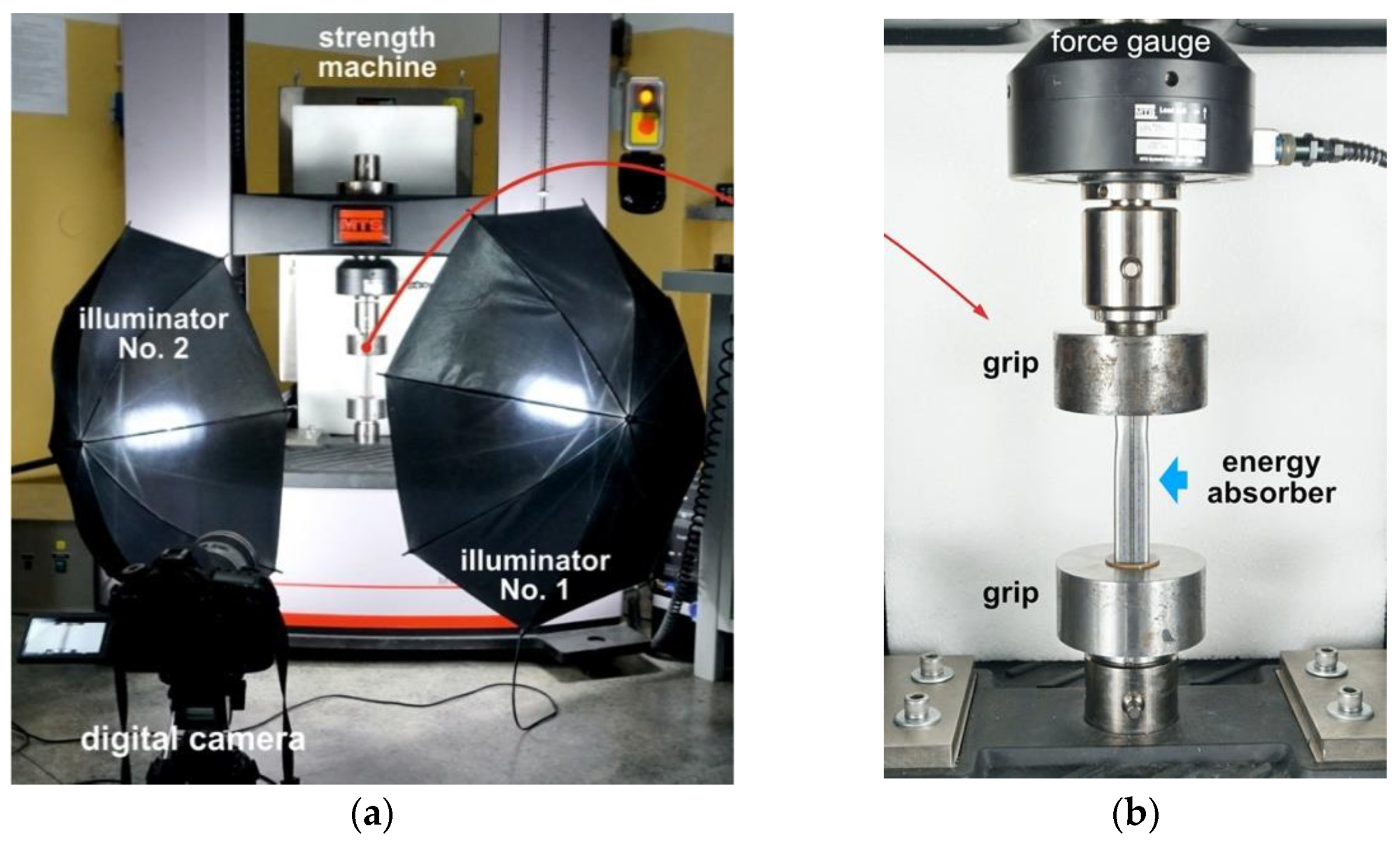 Materials 14 02808 g005