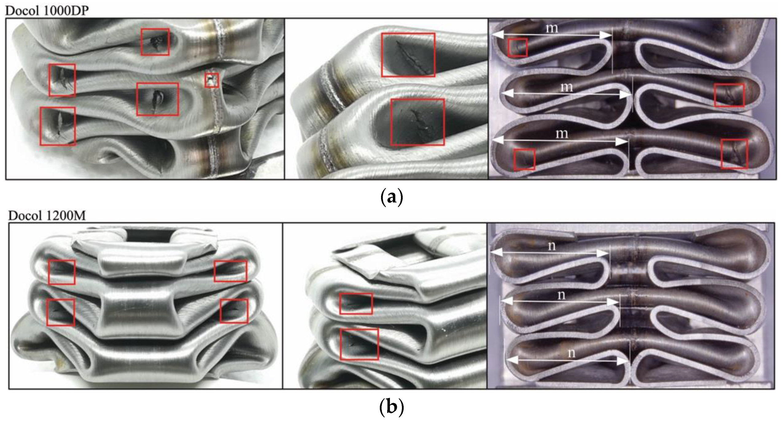 Materials 14 02808 g011