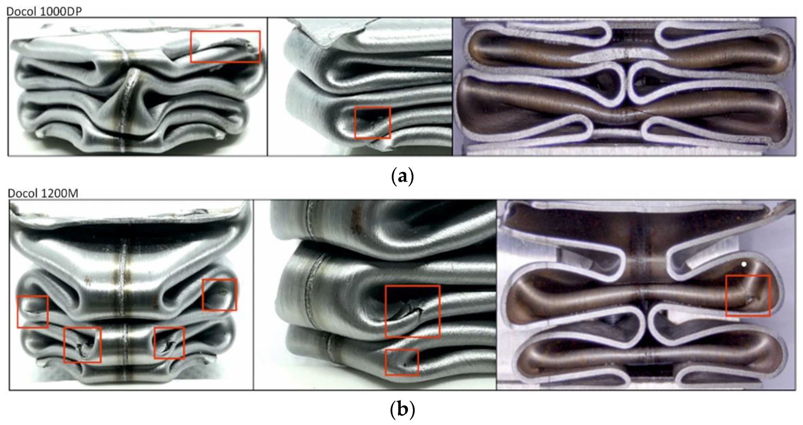 Materials 14 02808 g013