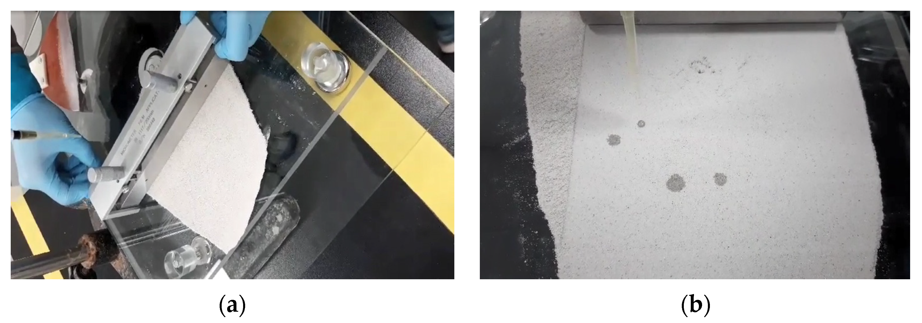 Materials 14 02811 g007