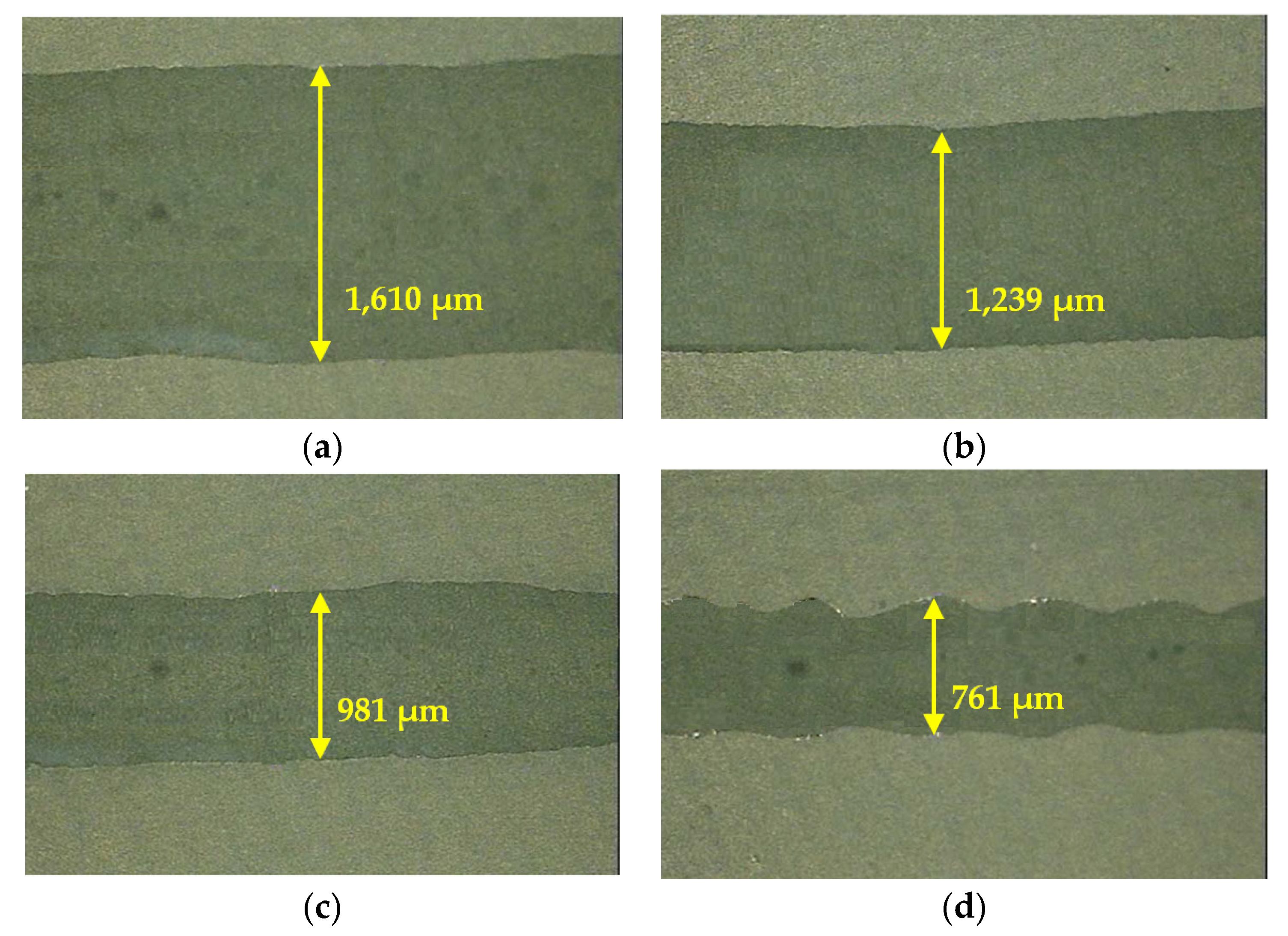 Materials 14 02811 g014