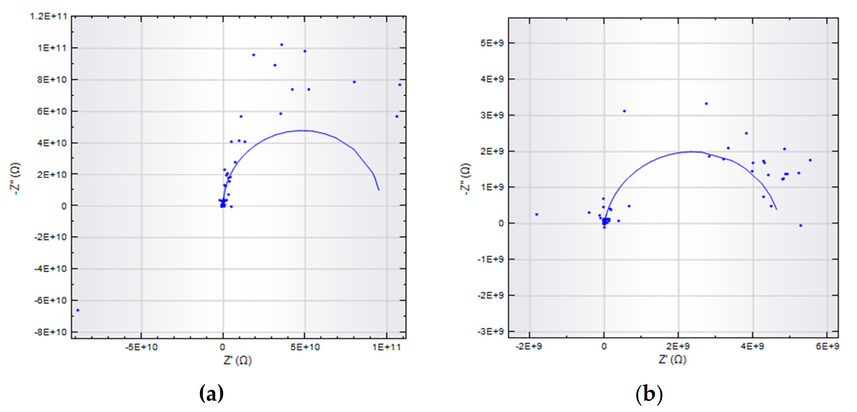 Materials 14 02823 g010a Materials 14 02823 g010a