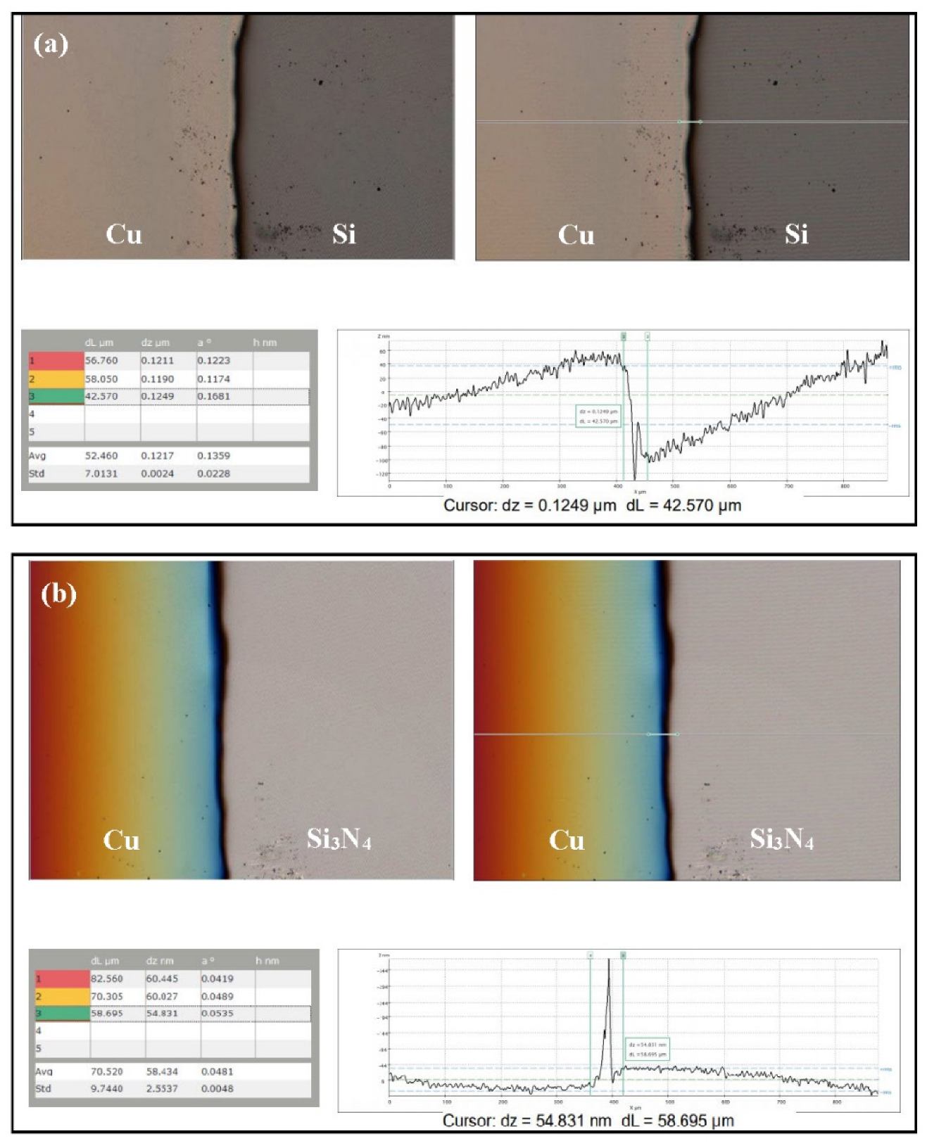 Materials 14 02824 g007 Materials 14 02824 g007