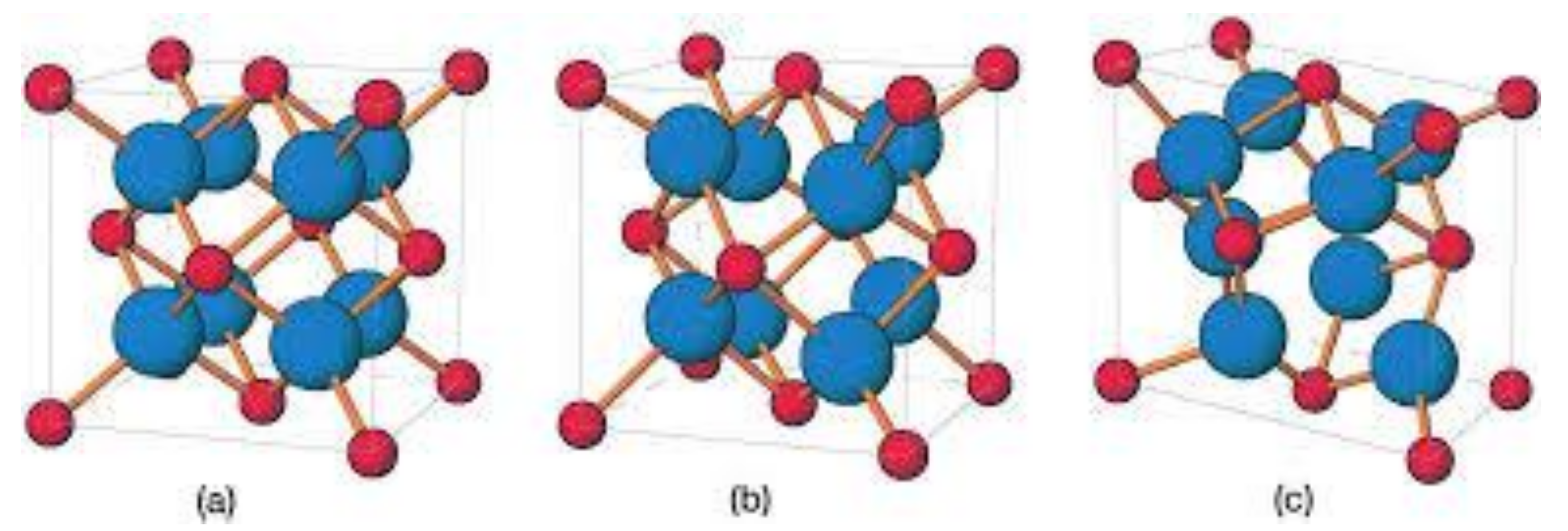 Materials 14 02825 g001