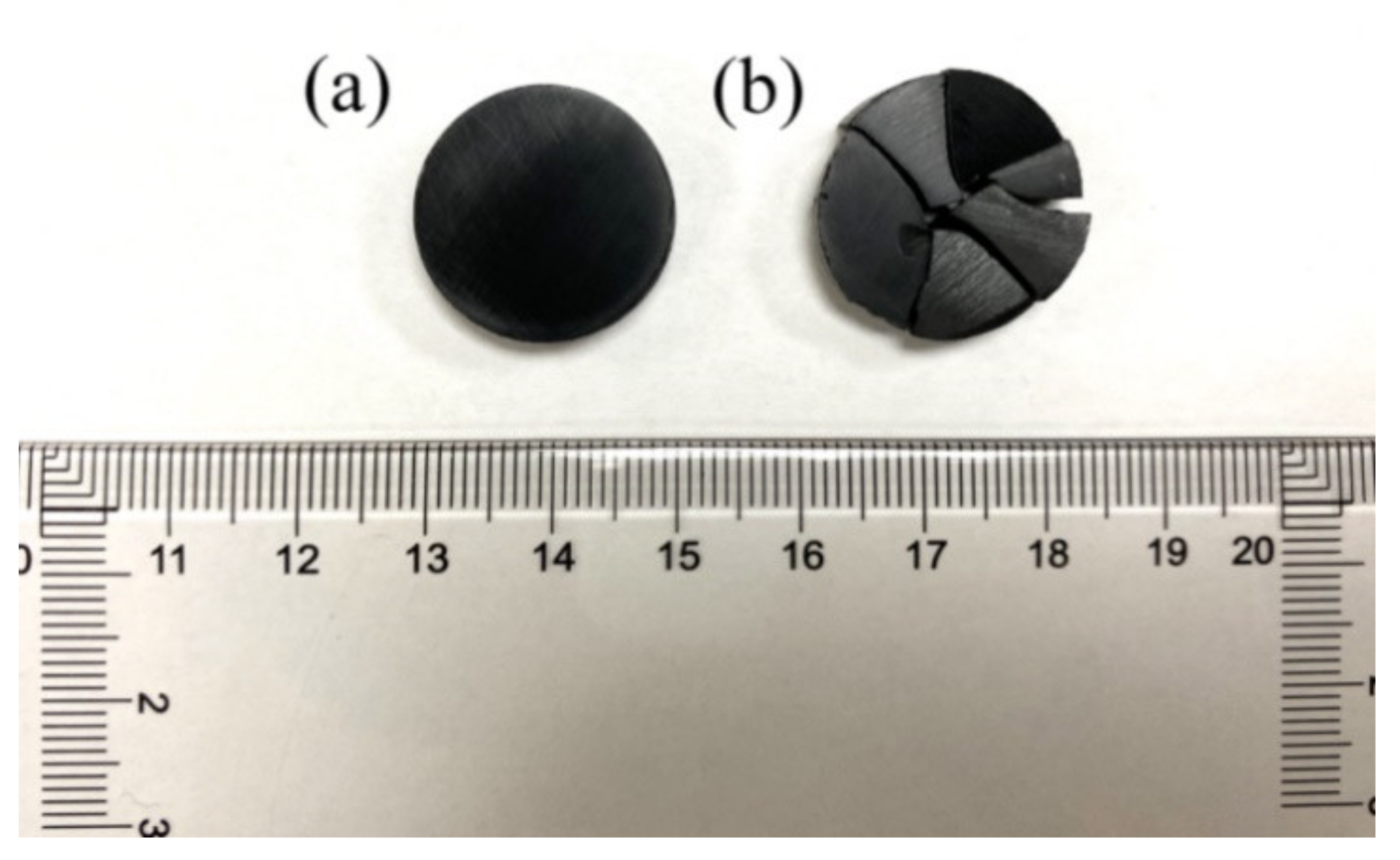 Materials 14 02826 g002