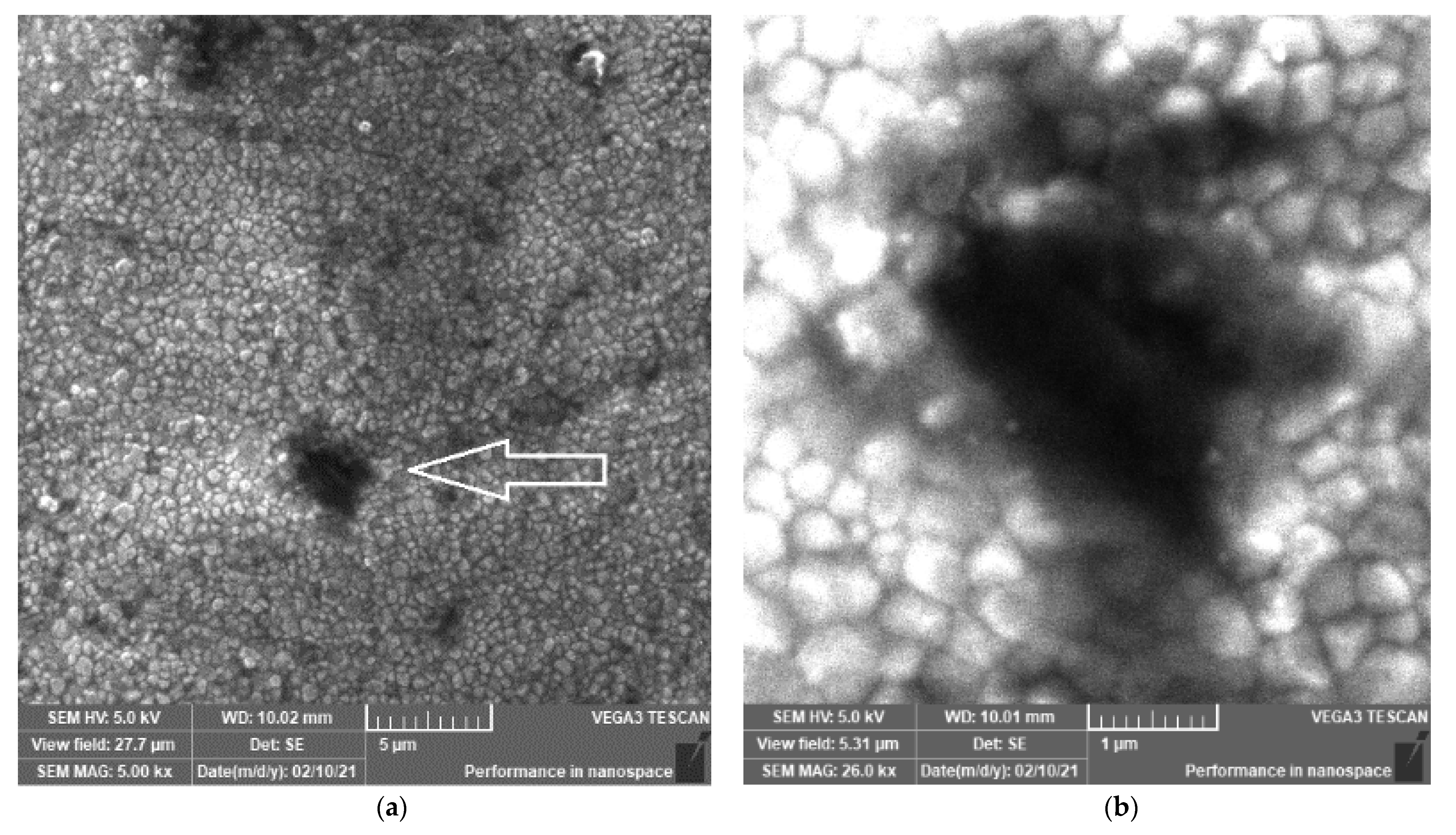 Materials 14 02834 g001