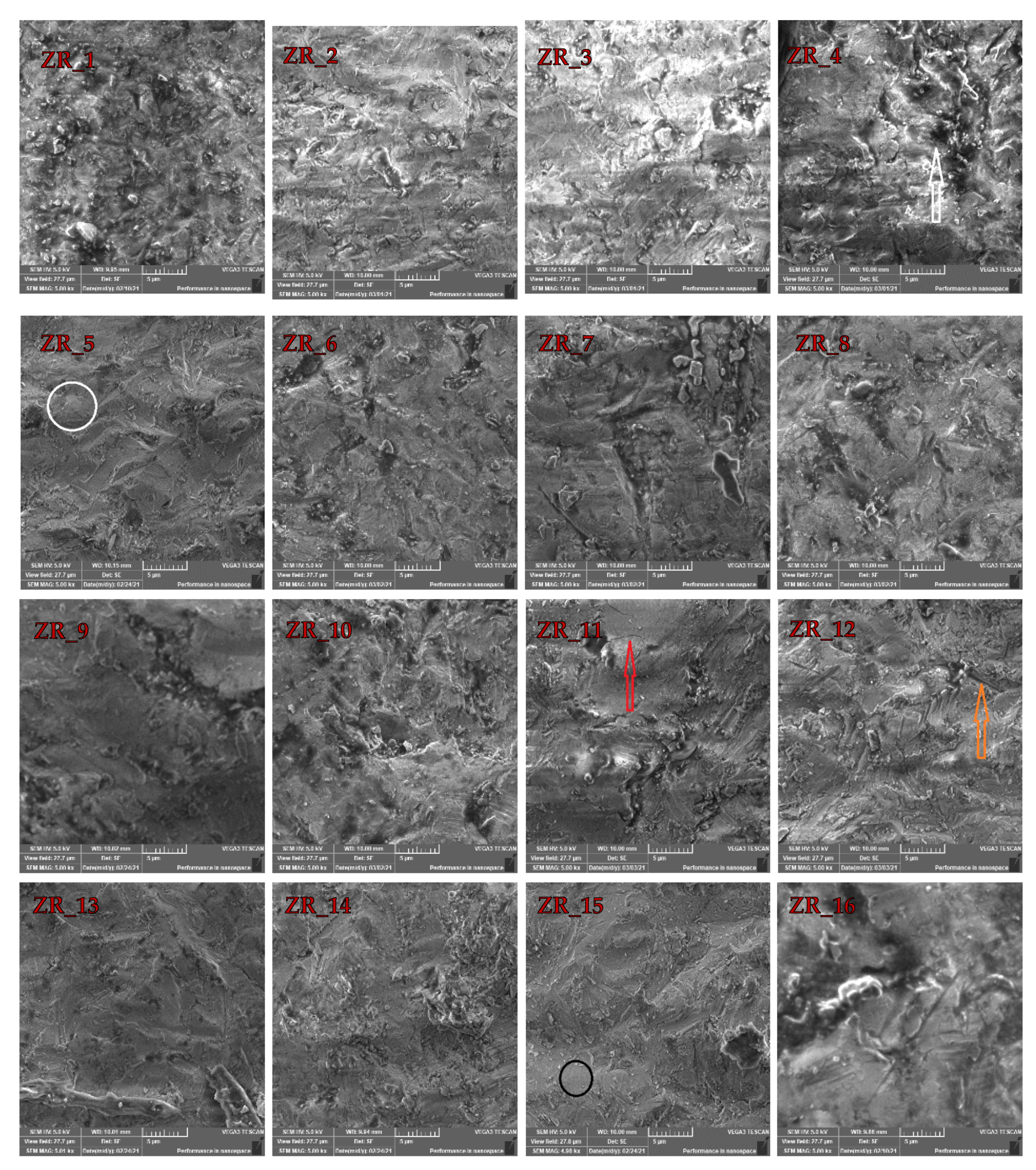 Materials 14 02834 g002