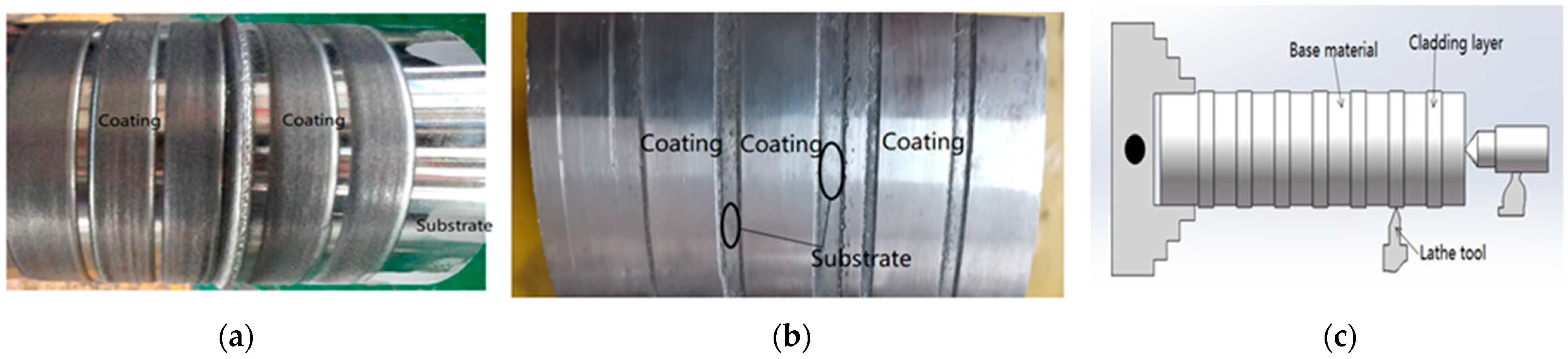 Materials 14 02839 g003