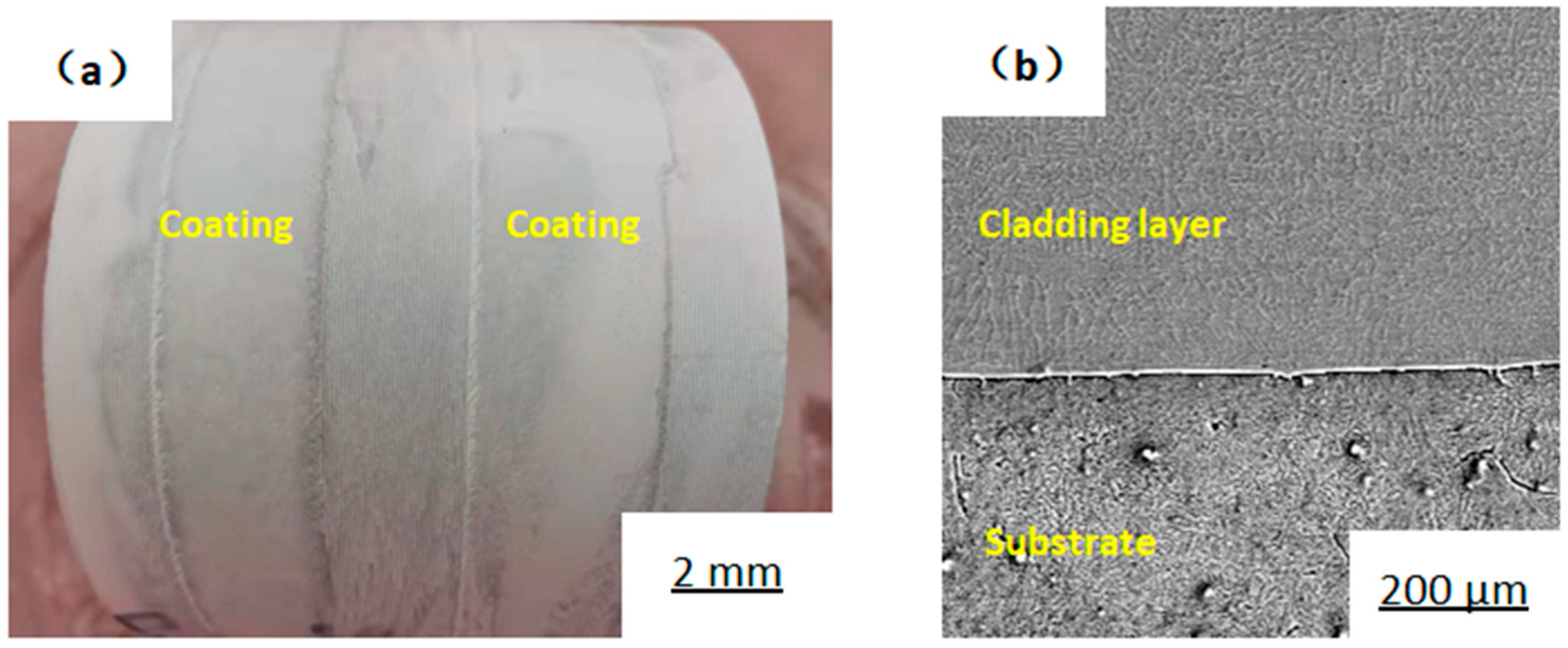 Materials 14 02839 g004