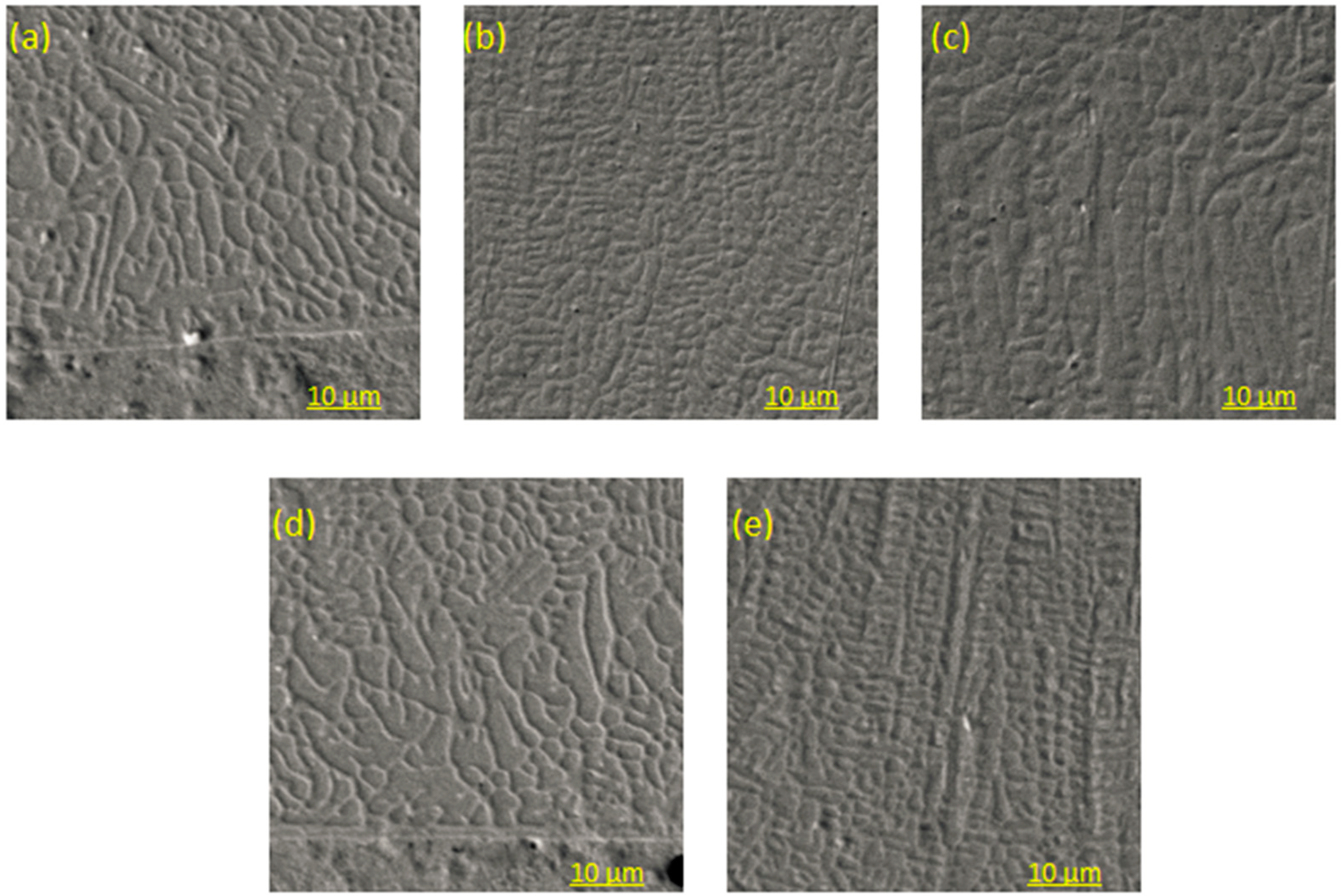 Materials 14 02839 g006