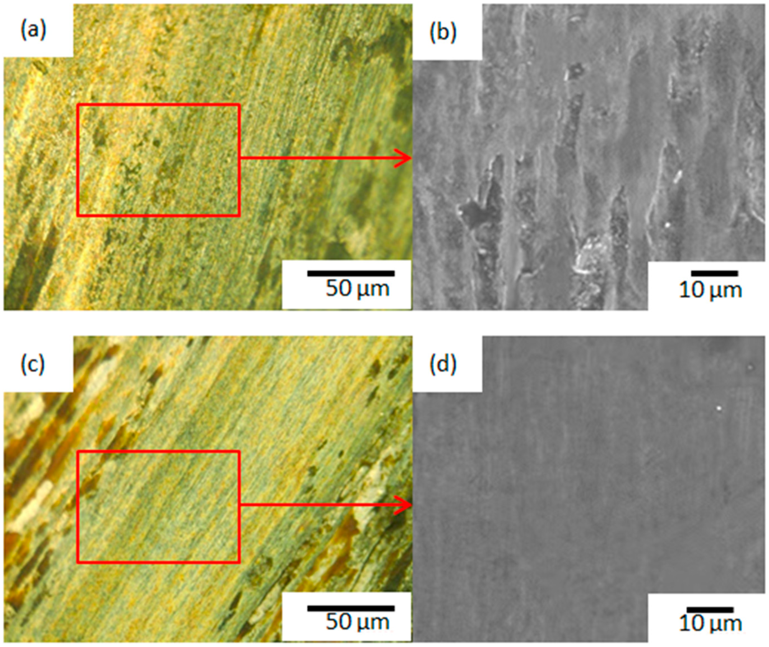 Materials 14 02839 g012
