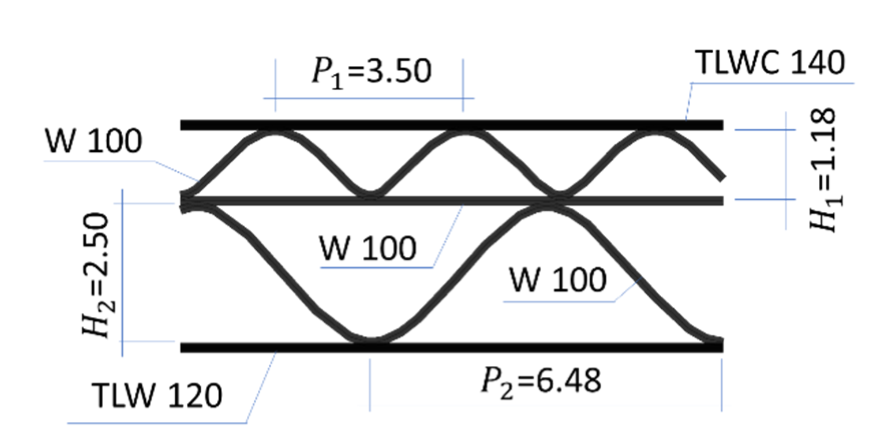 Materials 14 02840 g001