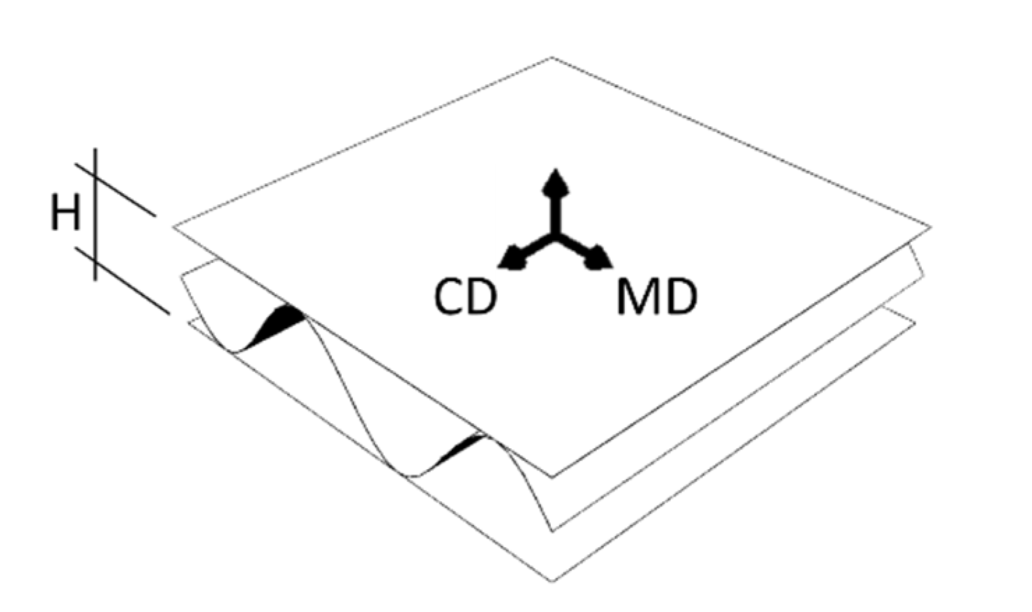 Materials 14 02840 g002